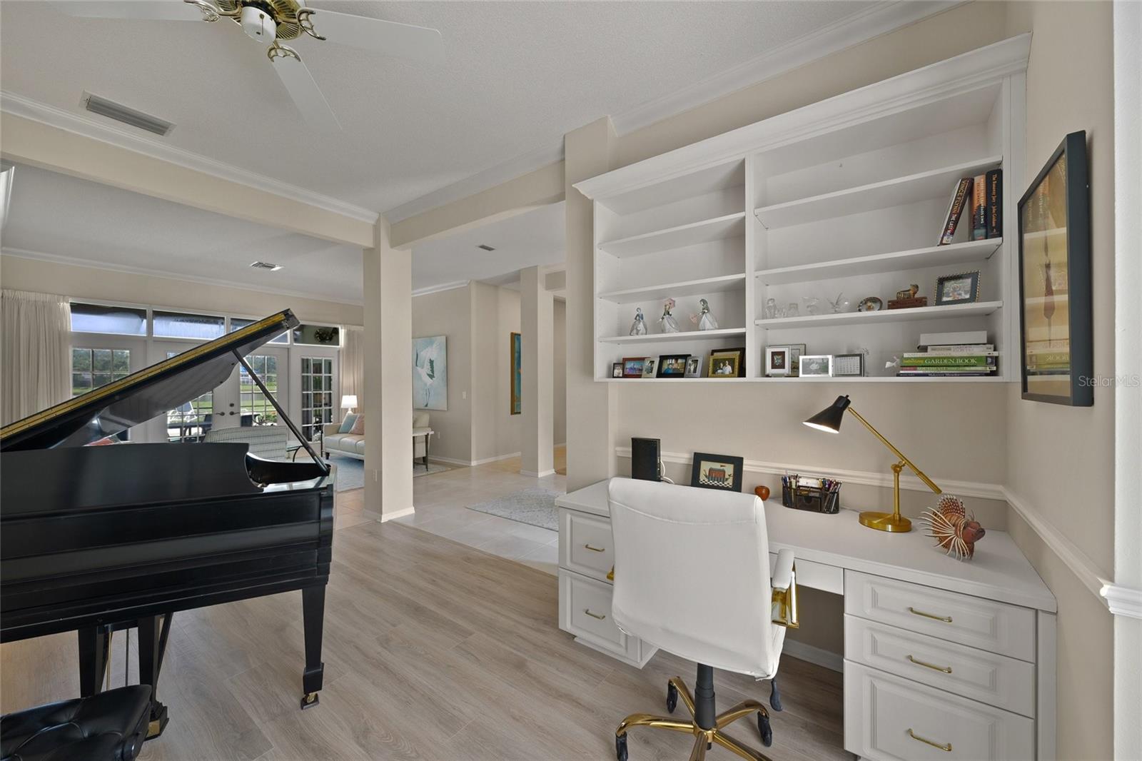 A4657131 Property Photo