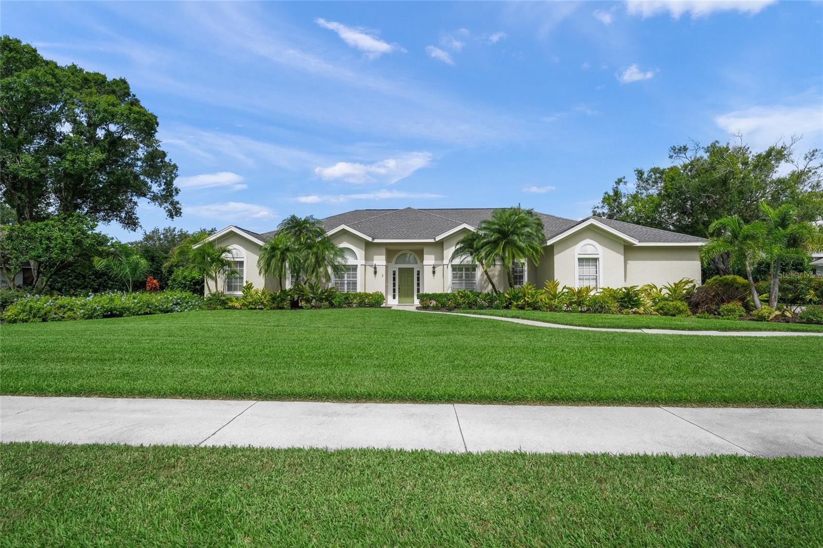 A4657131 Property Photo