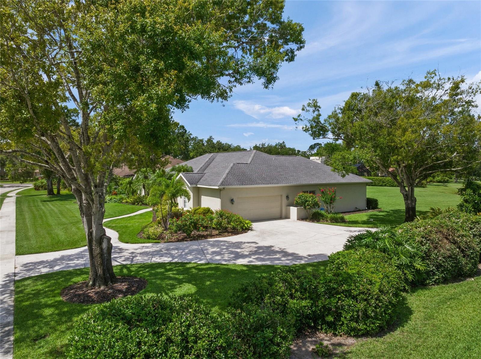 A4657131 Property Photo