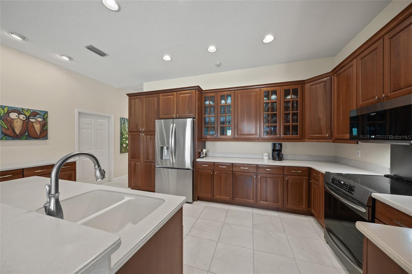 A4657131 Property Photo