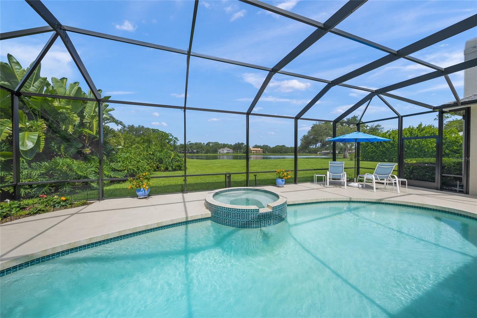 A4657131 Property Photo