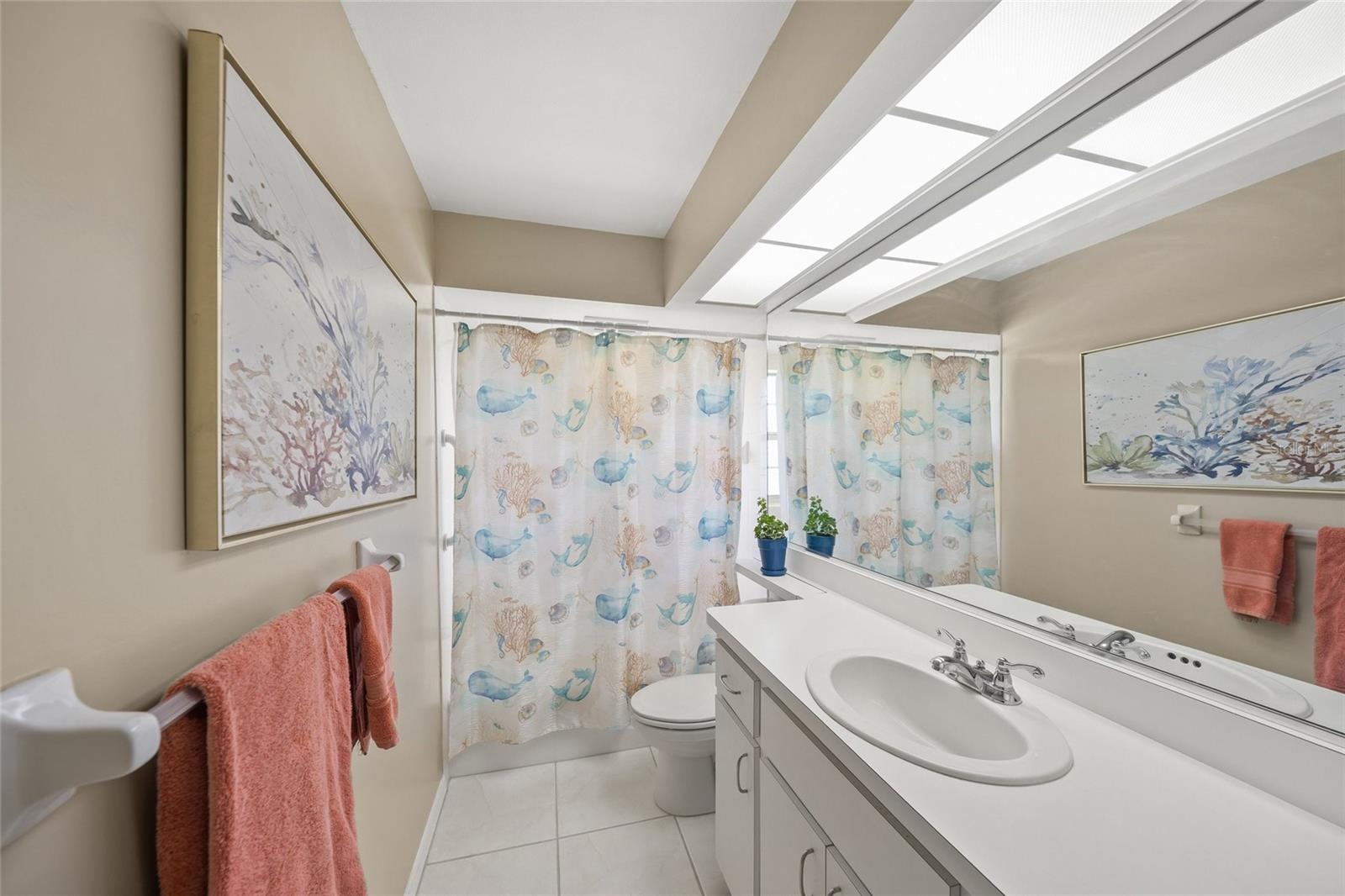 A4657131 Property Photo