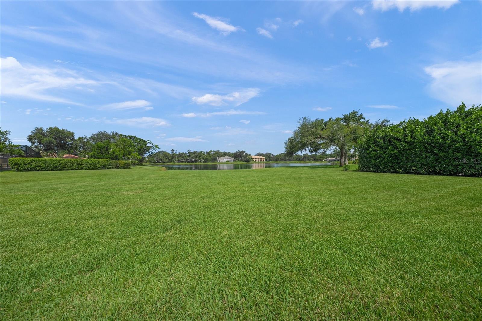 A4657131 Property Photo