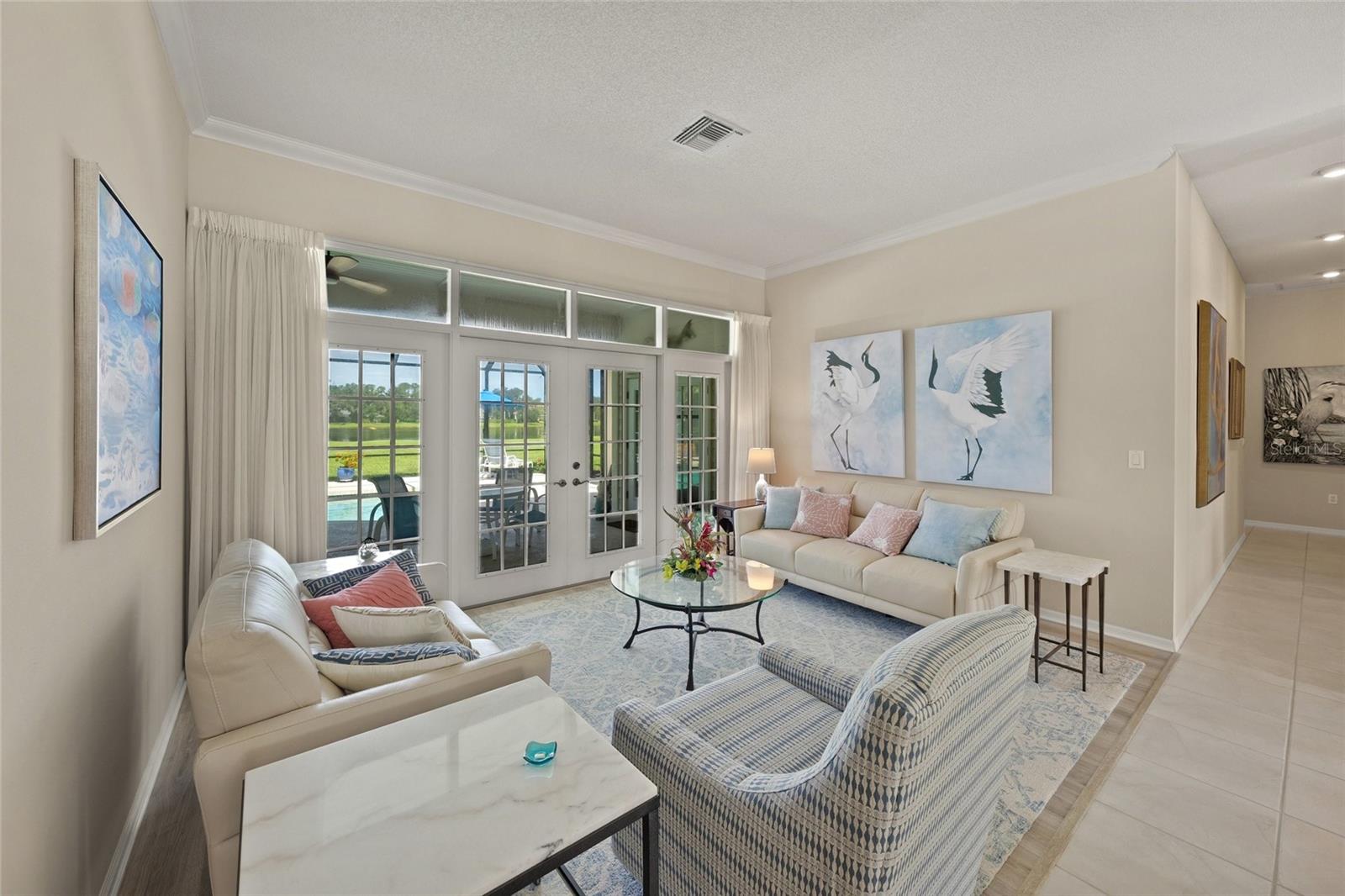 A4657131 Property Photo