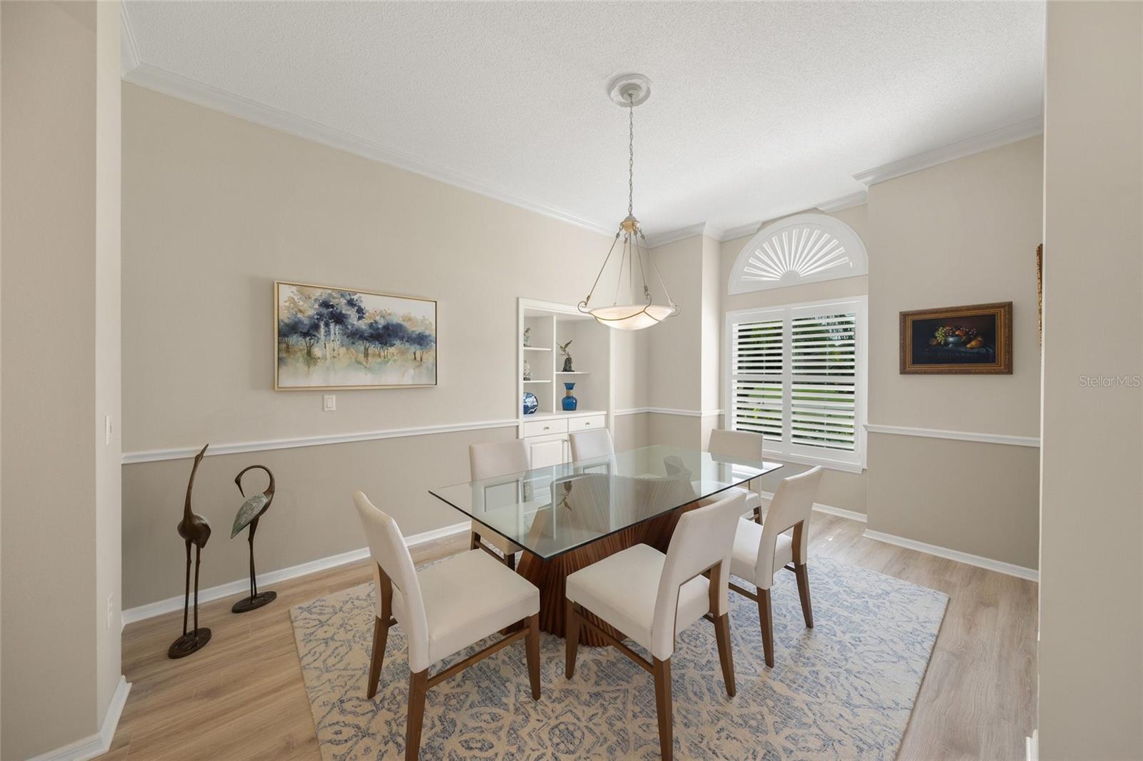 A4657131 Property Photo
