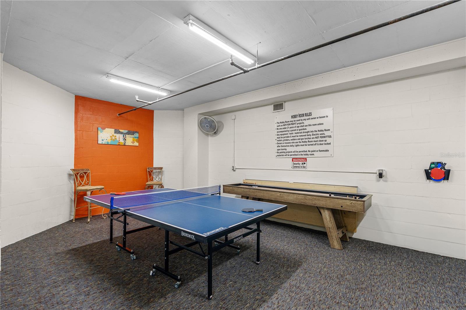 2545 S ATLANTIC AVE #102, DAYTONA BEACH SHORES, FL, 32118