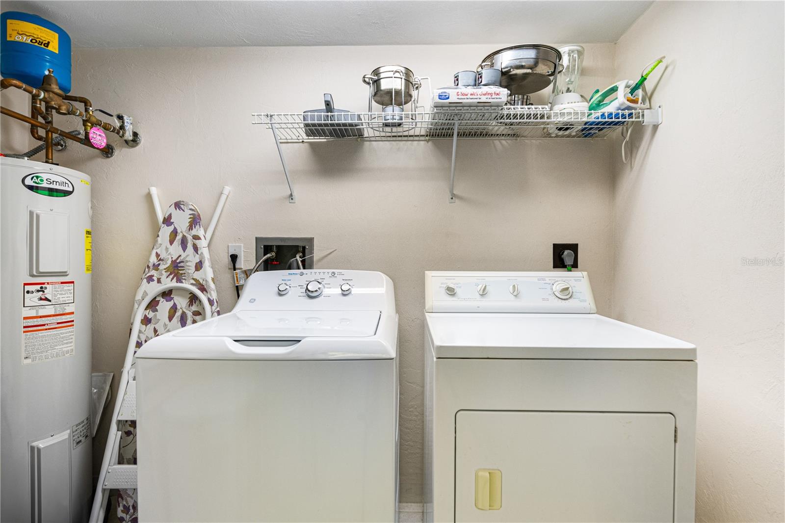 2545 S ATLANTIC AVE #102, DAYTONA BEACH SHORES, FL, 32118