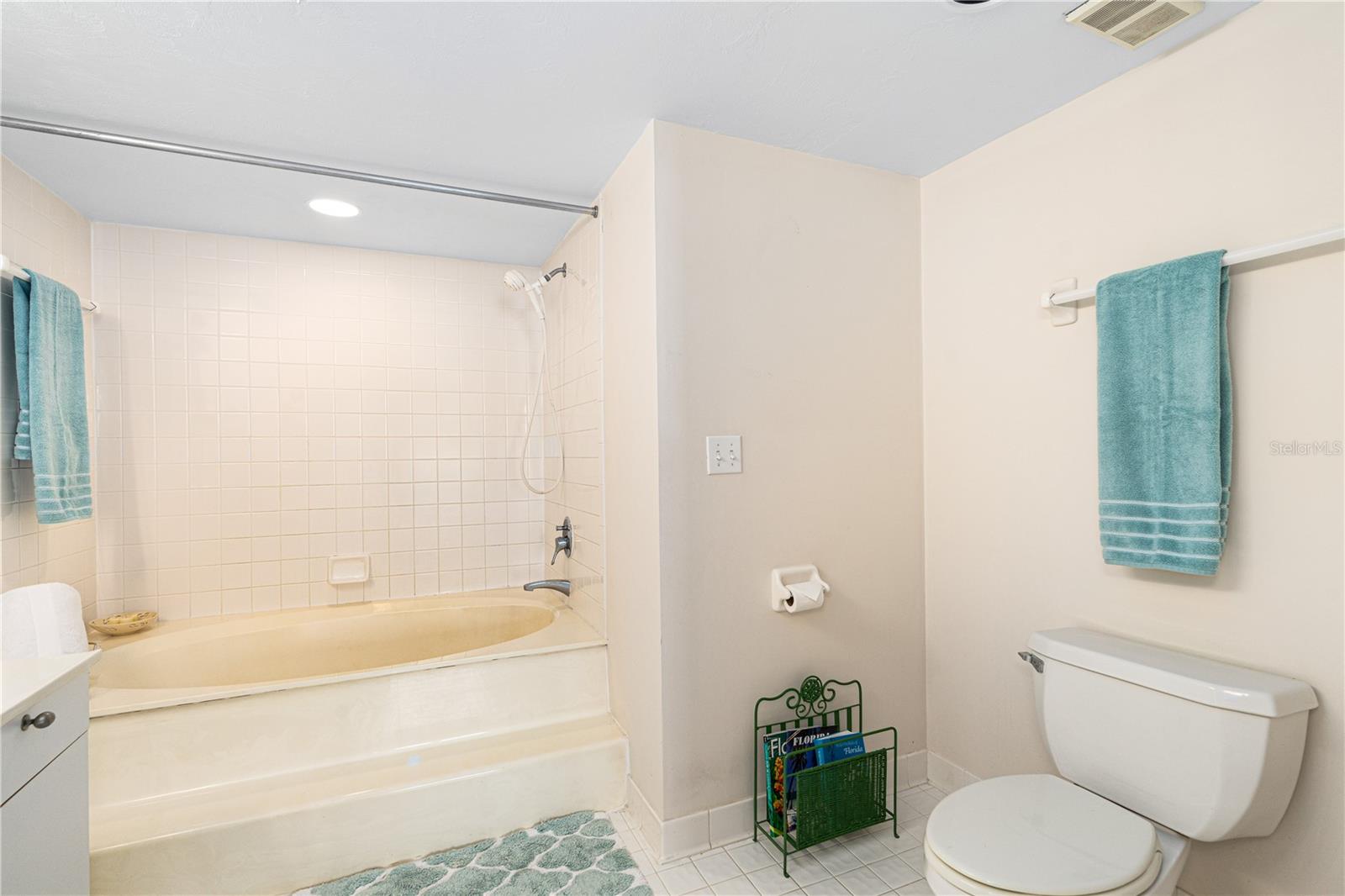 2545 S ATLANTIC AVE #102, DAYTONA BEACH SHORES, FL, 32118