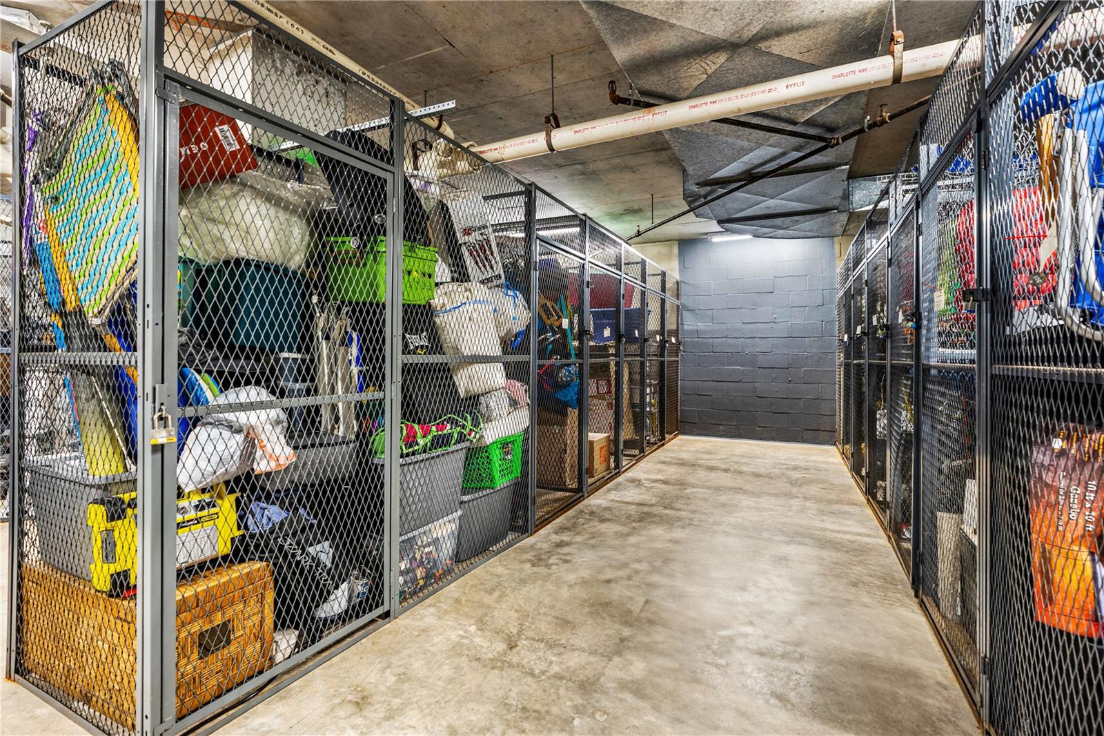 2545 S ATLANTIC AVE #102, DAYTONA BEACH SHORES, FL, 32118