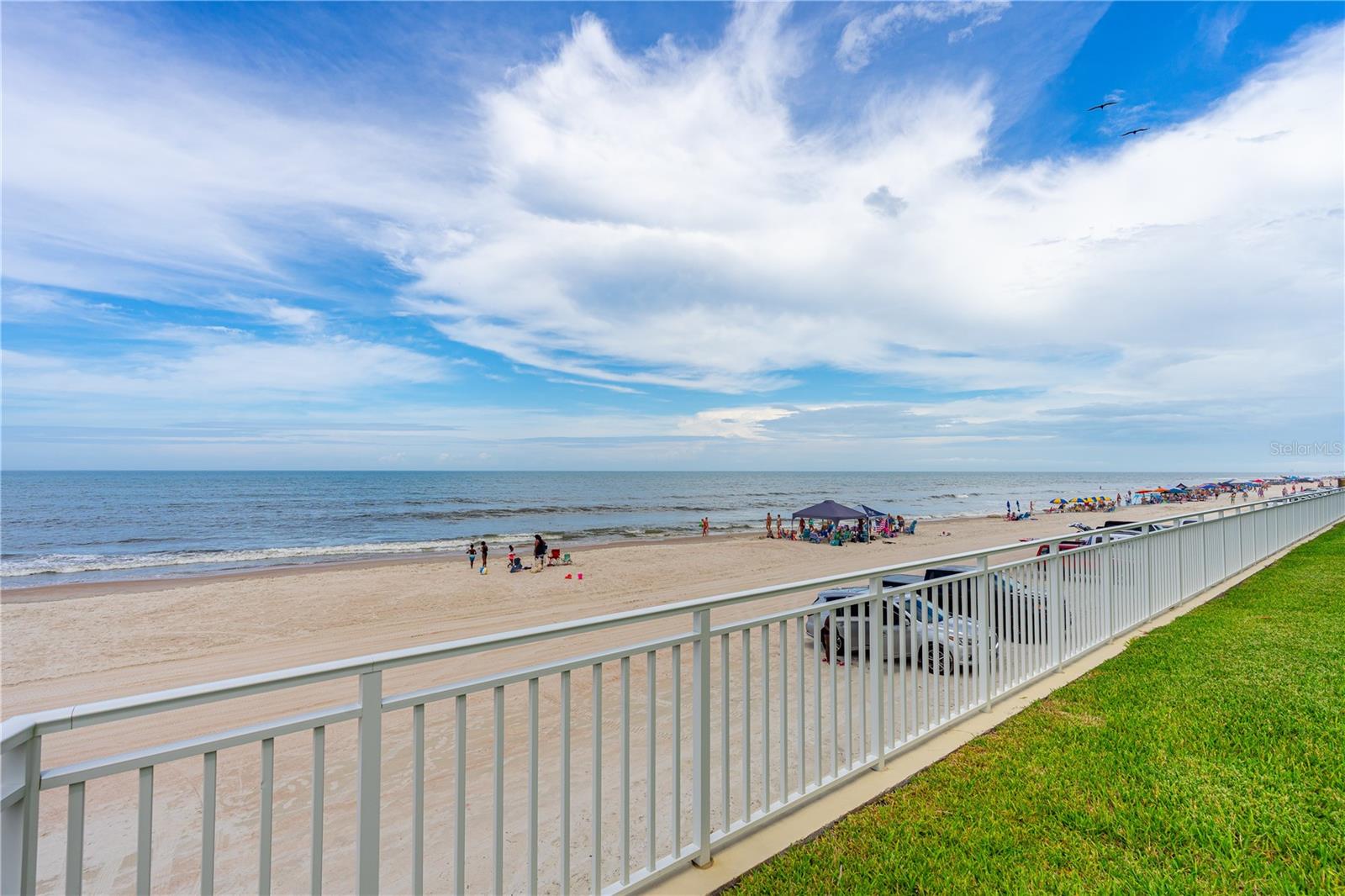 2545 S ATLANTIC AVE #102, DAYTONA BEACH SHORES, FL, 32118
