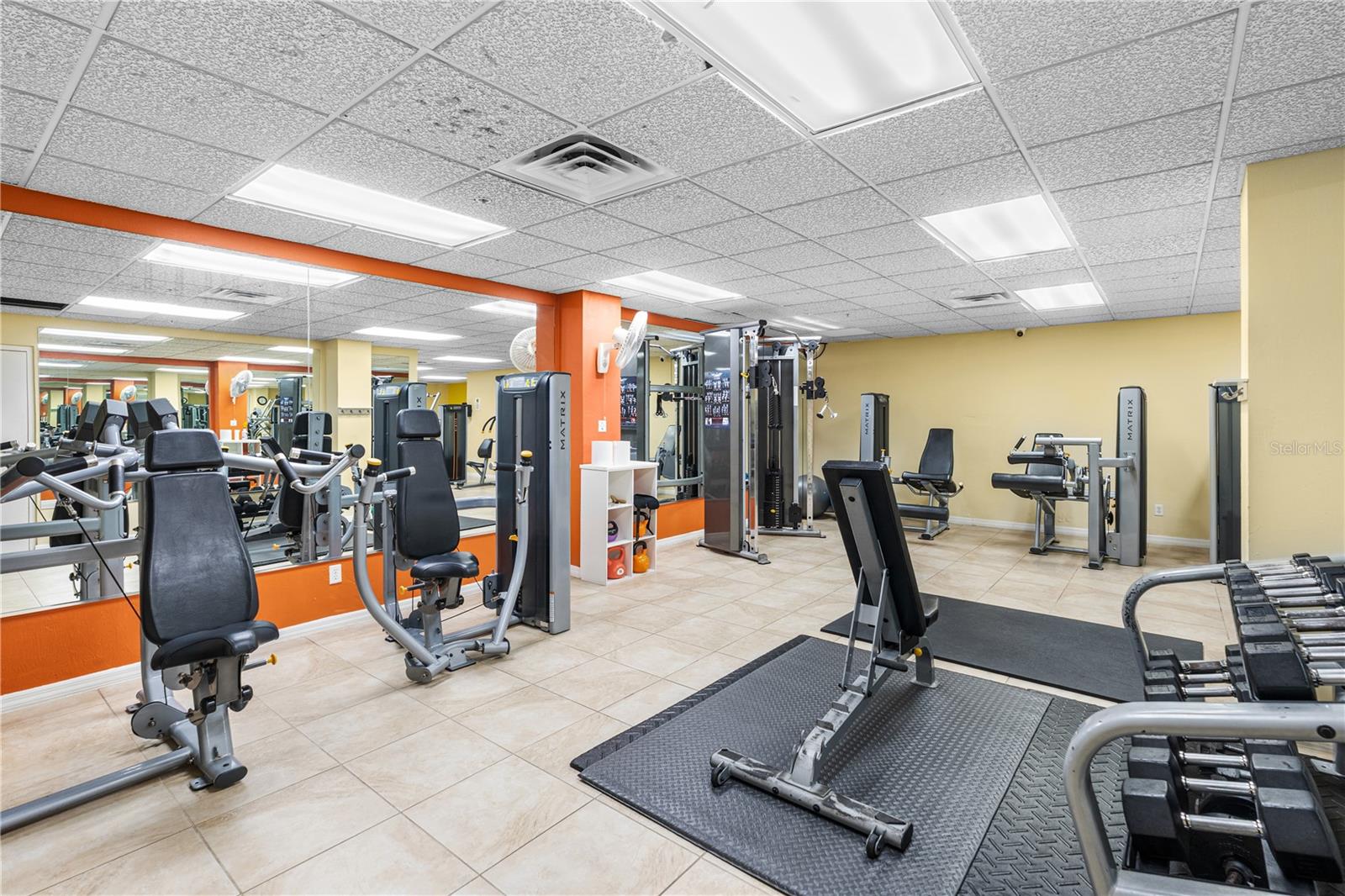 2545 S ATLANTIC AVE #102, DAYTONA BEACH SHORES, FL, 32118