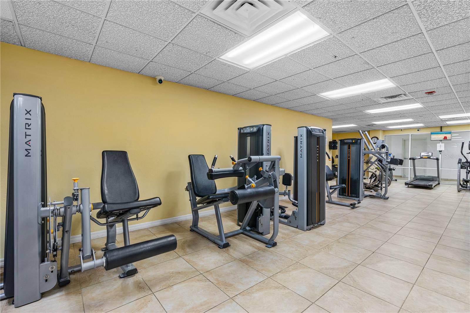 2545 S ATLANTIC AVE #102, DAYTONA BEACH SHORES, FL, 32118