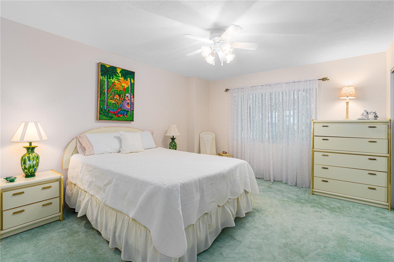 2545 S ATLANTIC AVE #102, DAYTONA BEACH SHORES, FL, 32118