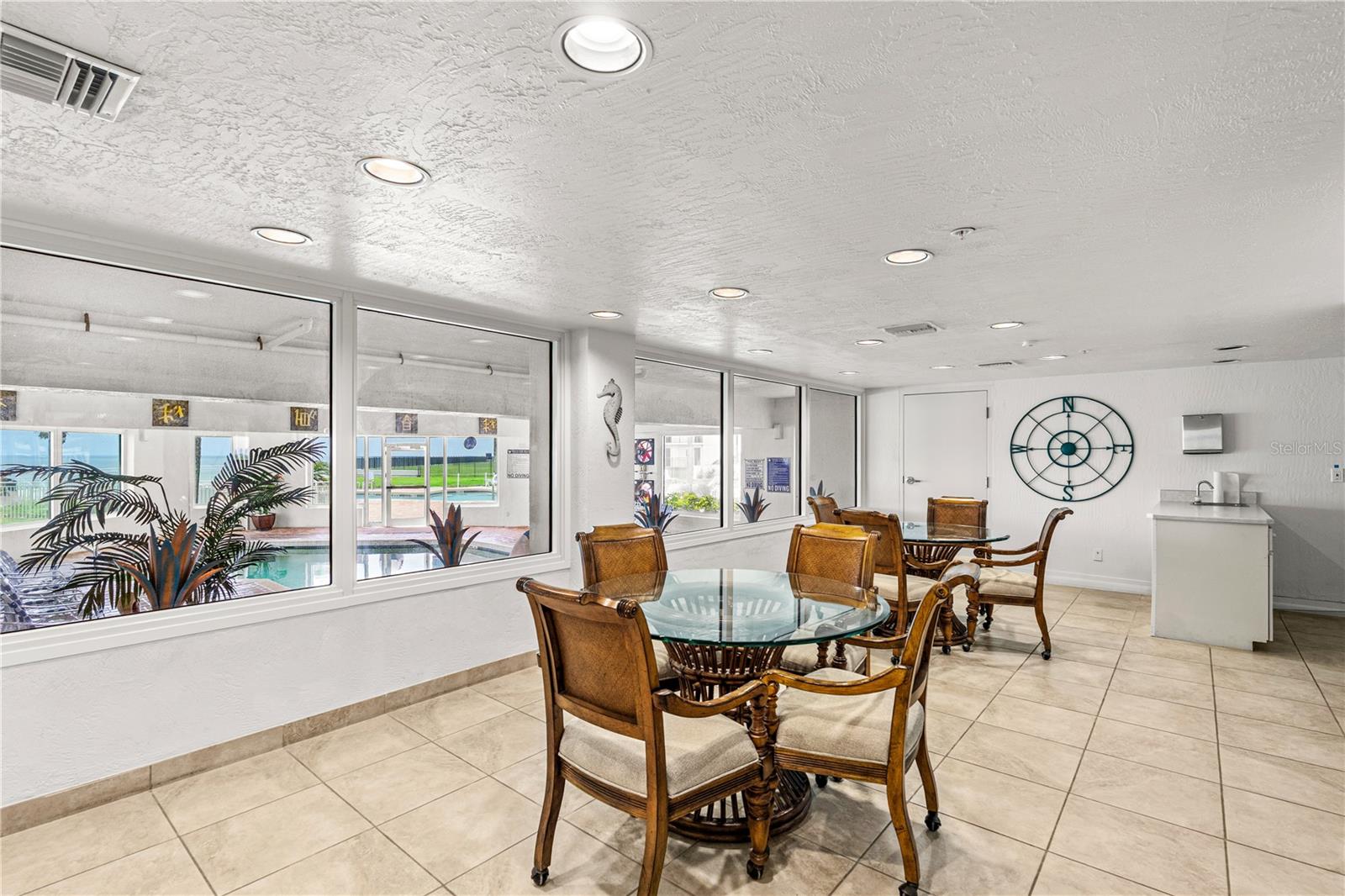 2545 S ATLANTIC AVE #102, DAYTONA BEACH SHORES, FL, 32118