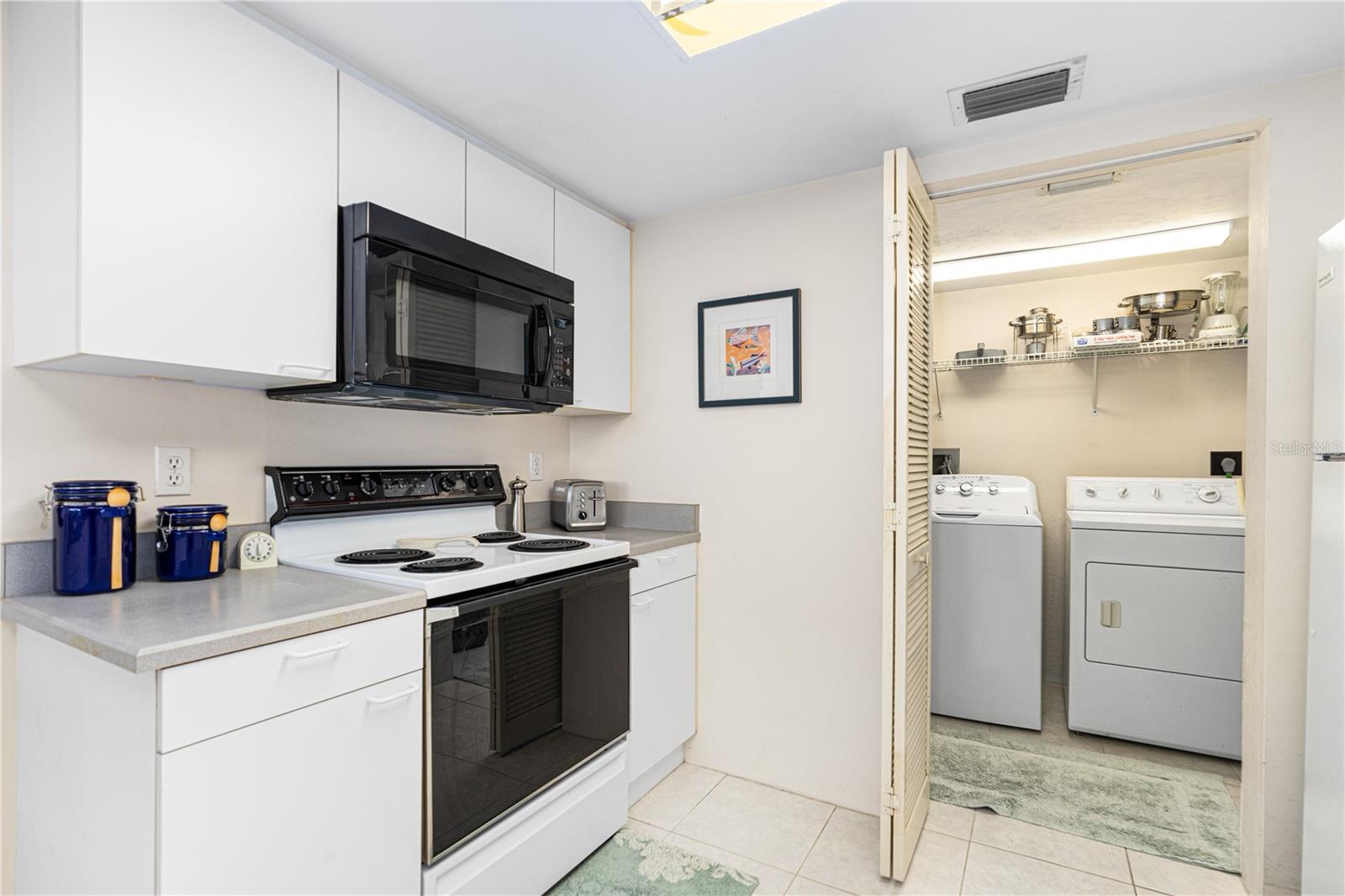 2545 S ATLANTIC AVE #102, DAYTONA BEACH SHORES, FL, 32118