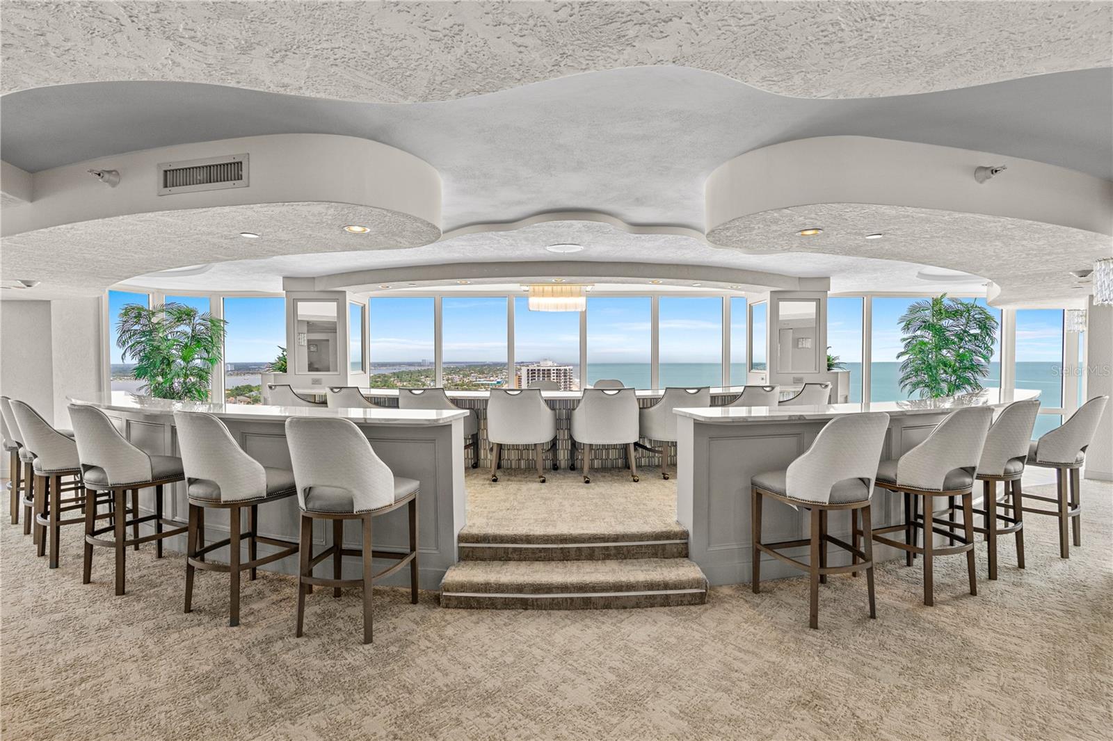 2545 S ATLANTIC AVE #102, DAYTONA BEACH SHORES, FL, 32118