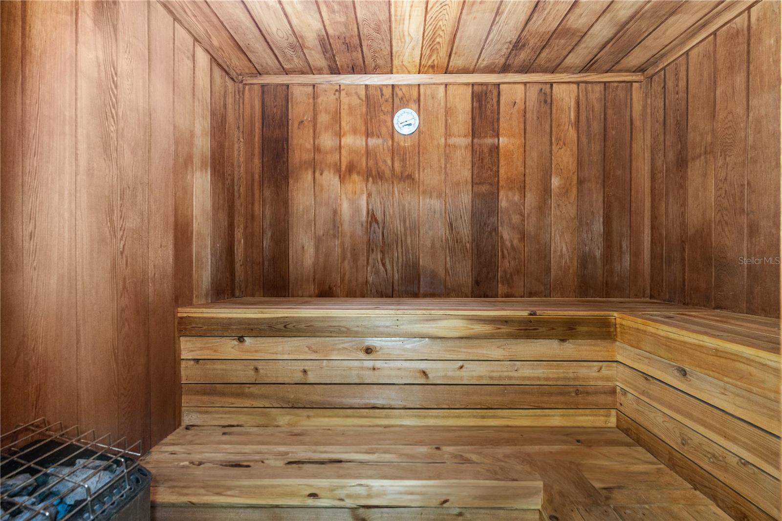 2545 S ATLANTIC AVE #102, DAYTONA BEACH SHORES, FL, 32118