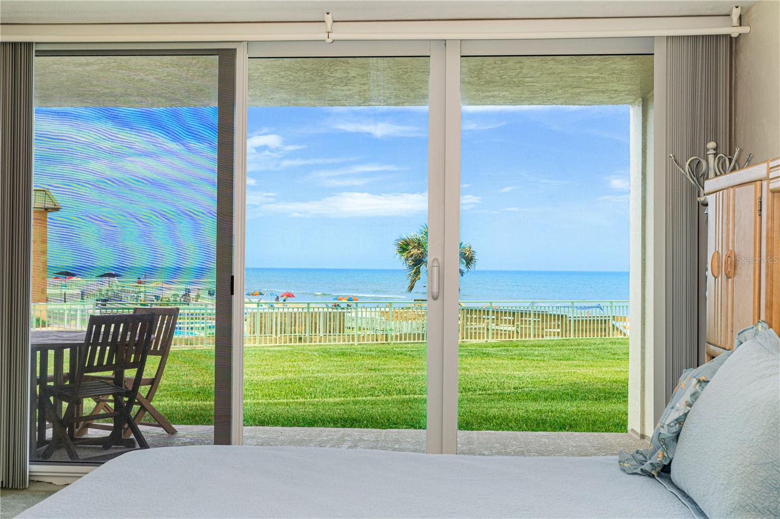 2545 S ATLANTIC AVE #102, DAYTONA BEACH SHORES, FL, 32118