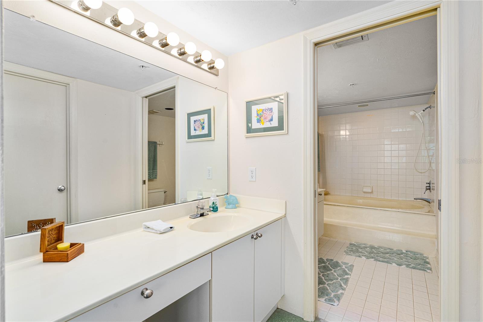 2545 S ATLANTIC AVE #102, DAYTONA BEACH SHORES, FL, 32118