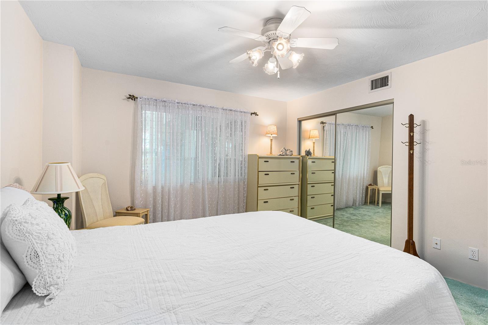 2545 S ATLANTIC AVE #102, DAYTONA BEACH SHORES, FL, 32118