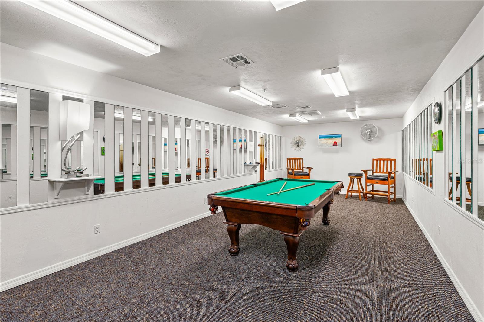 2545 S ATLANTIC AVE #102, DAYTONA BEACH SHORES, FL, 32118