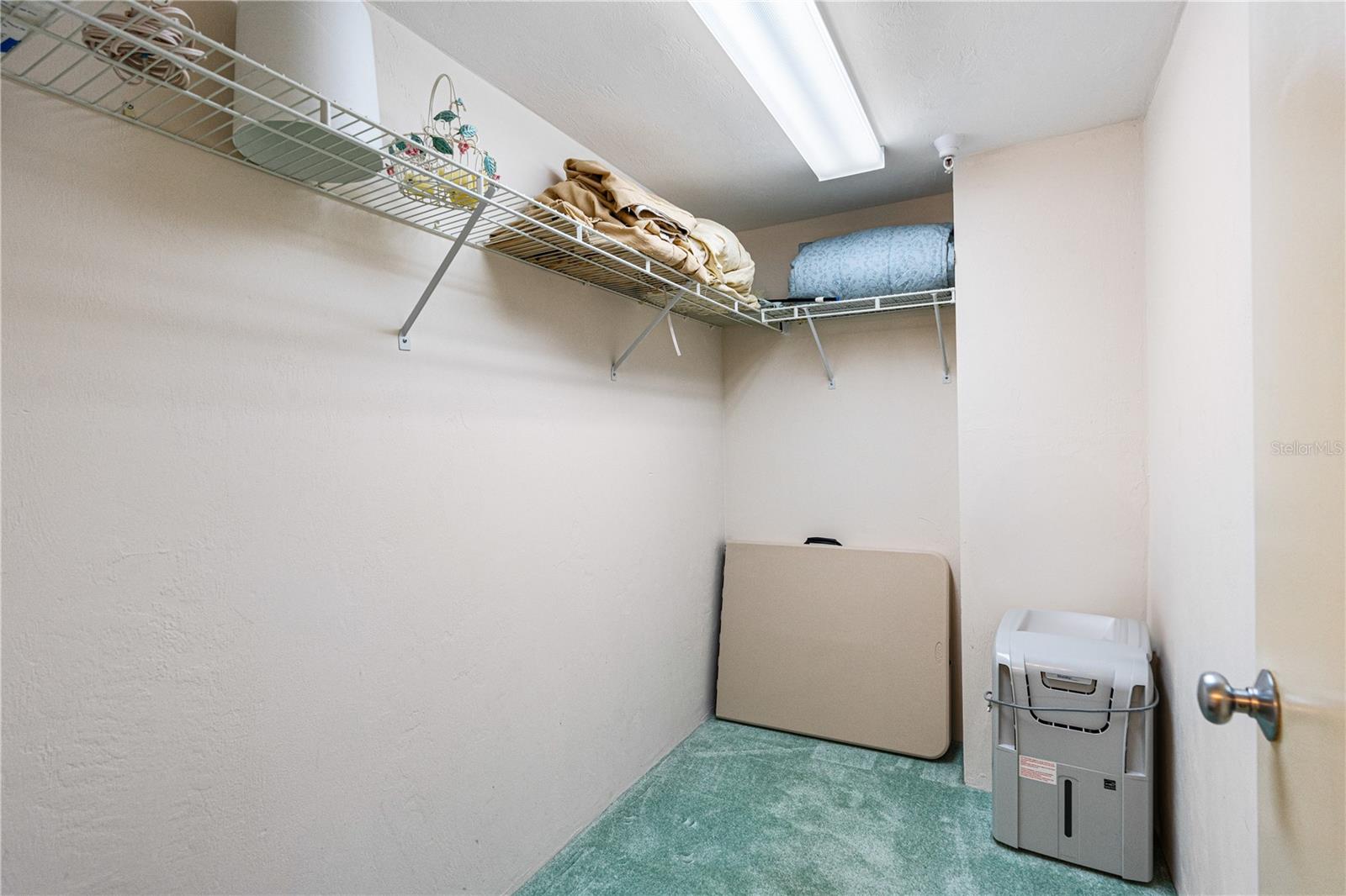 2545 S ATLANTIC AVE #102, DAYTONA BEACH SHORES, FL, 32118