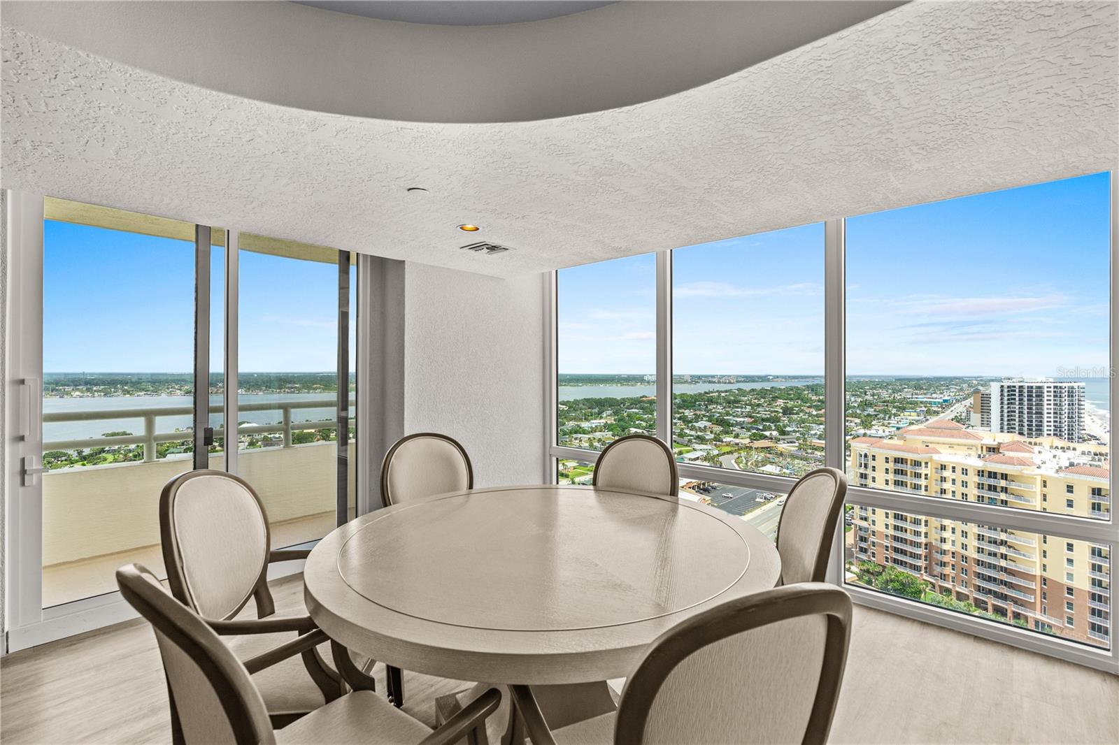 2545 S ATLANTIC AVE #102, DAYTONA BEACH SHORES, FL, 32118