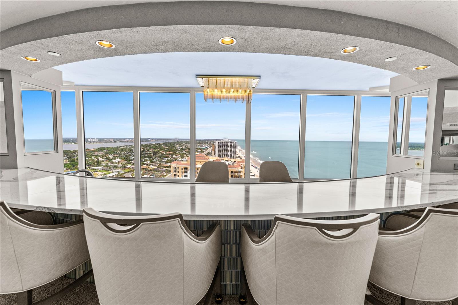 2545 S ATLANTIC AVE #102, DAYTONA BEACH SHORES, FL, 32118