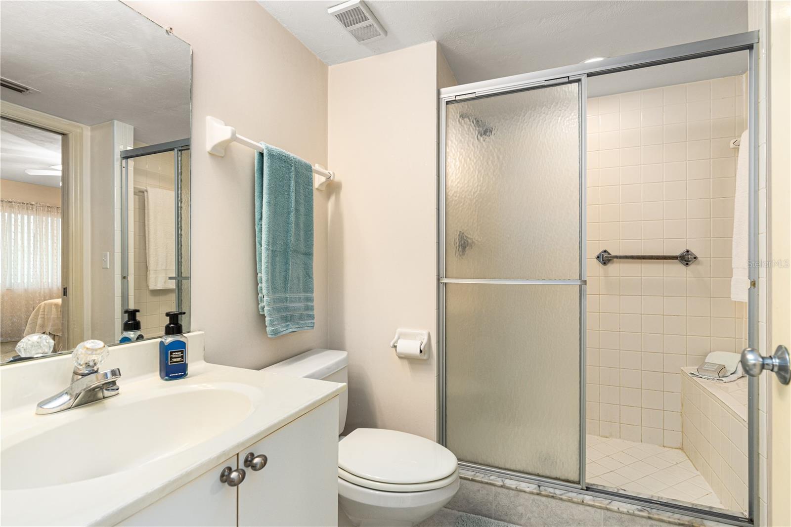 2545 S ATLANTIC AVE #102, DAYTONA BEACH SHORES, FL, 32118