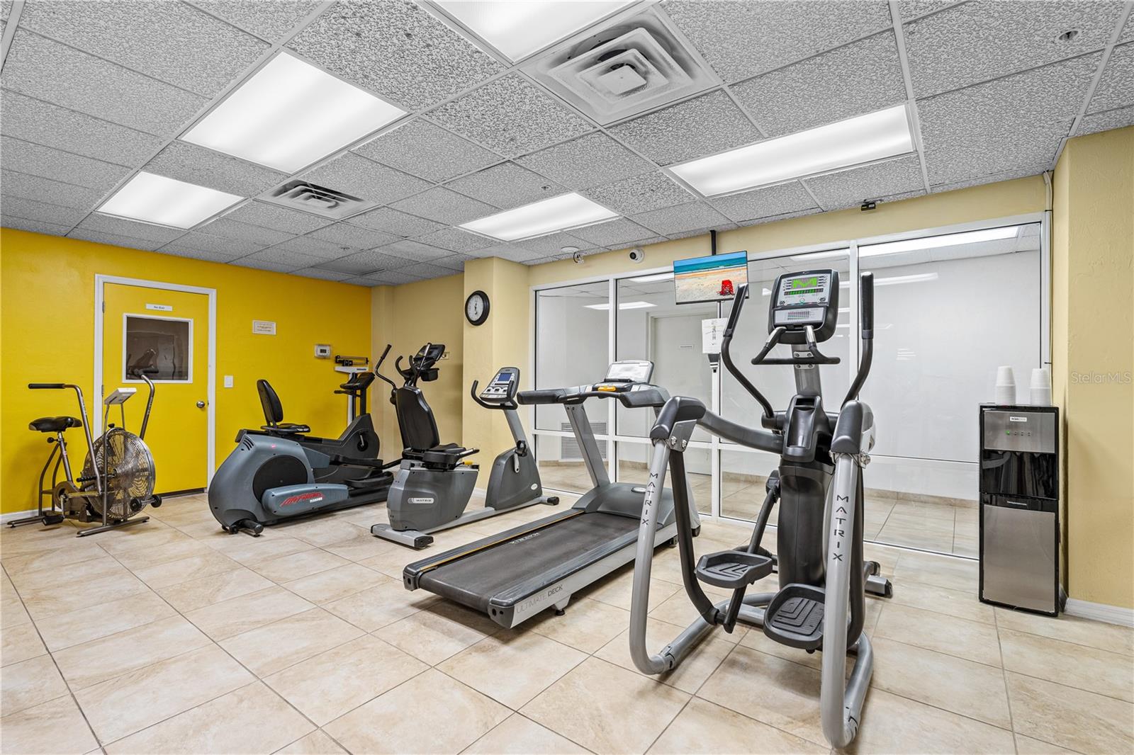 2545 S ATLANTIC AVE #102, DAYTONA BEACH SHORES, FL, 32118