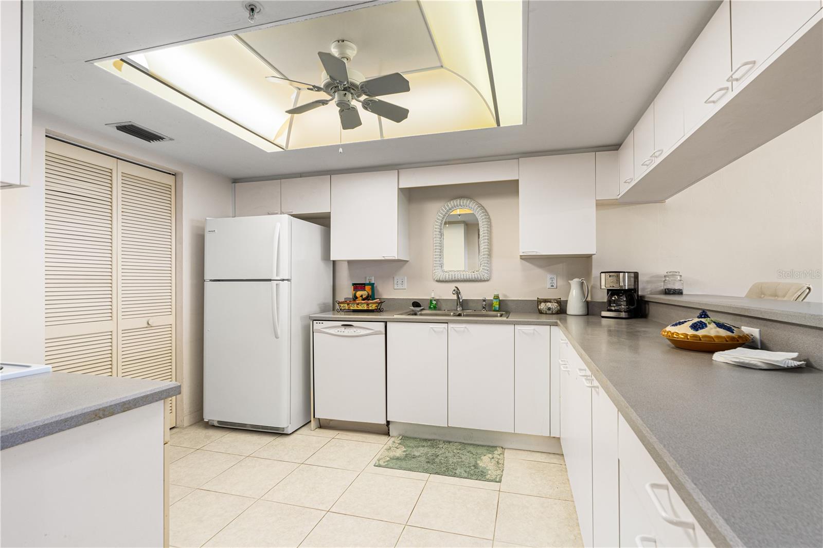 2545 S ATLANTIC AVE #102, DAYTONA BEACH SHORES, FL, 32118