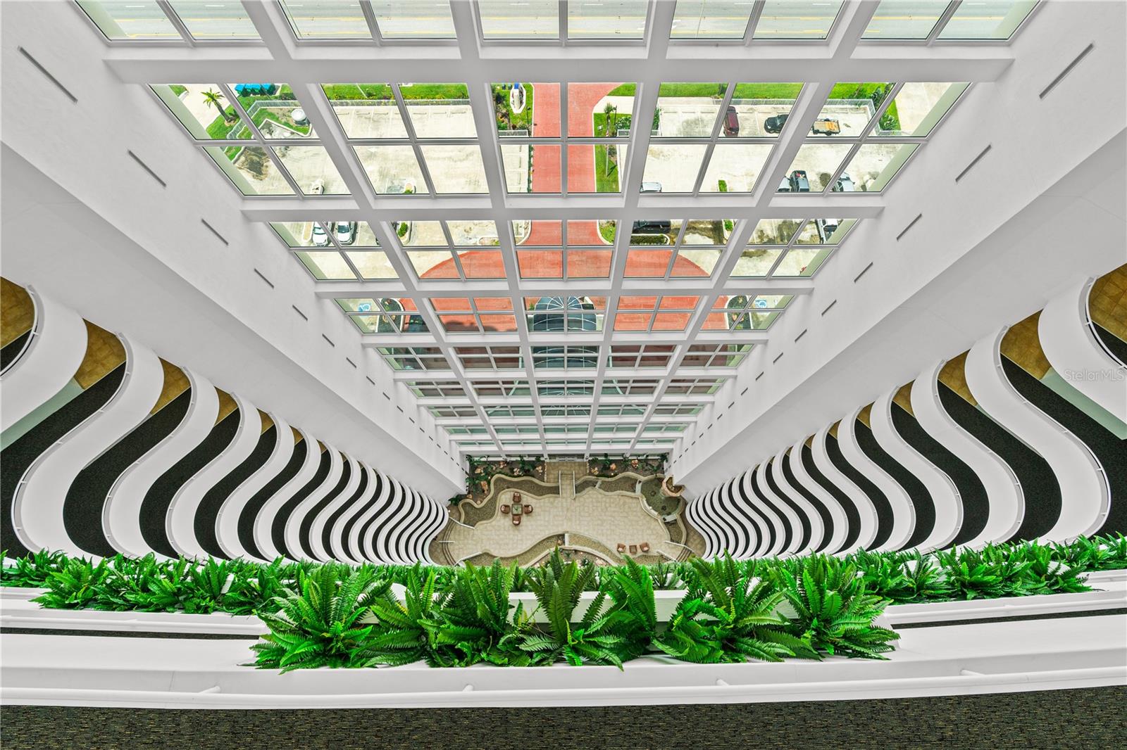 2545 S ATLANTIC AVE #102, DAYTONA BEACH SHORES, FL, 32118