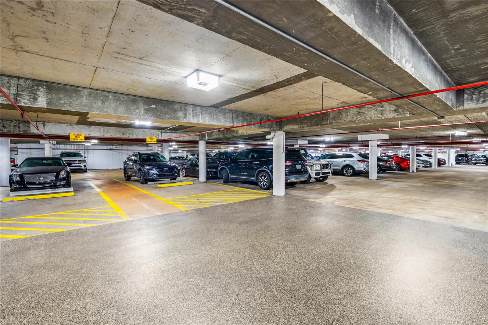 2545 S ATLANTIC AVE #102, DAYTONA BEACH SHORES, FL, 32118