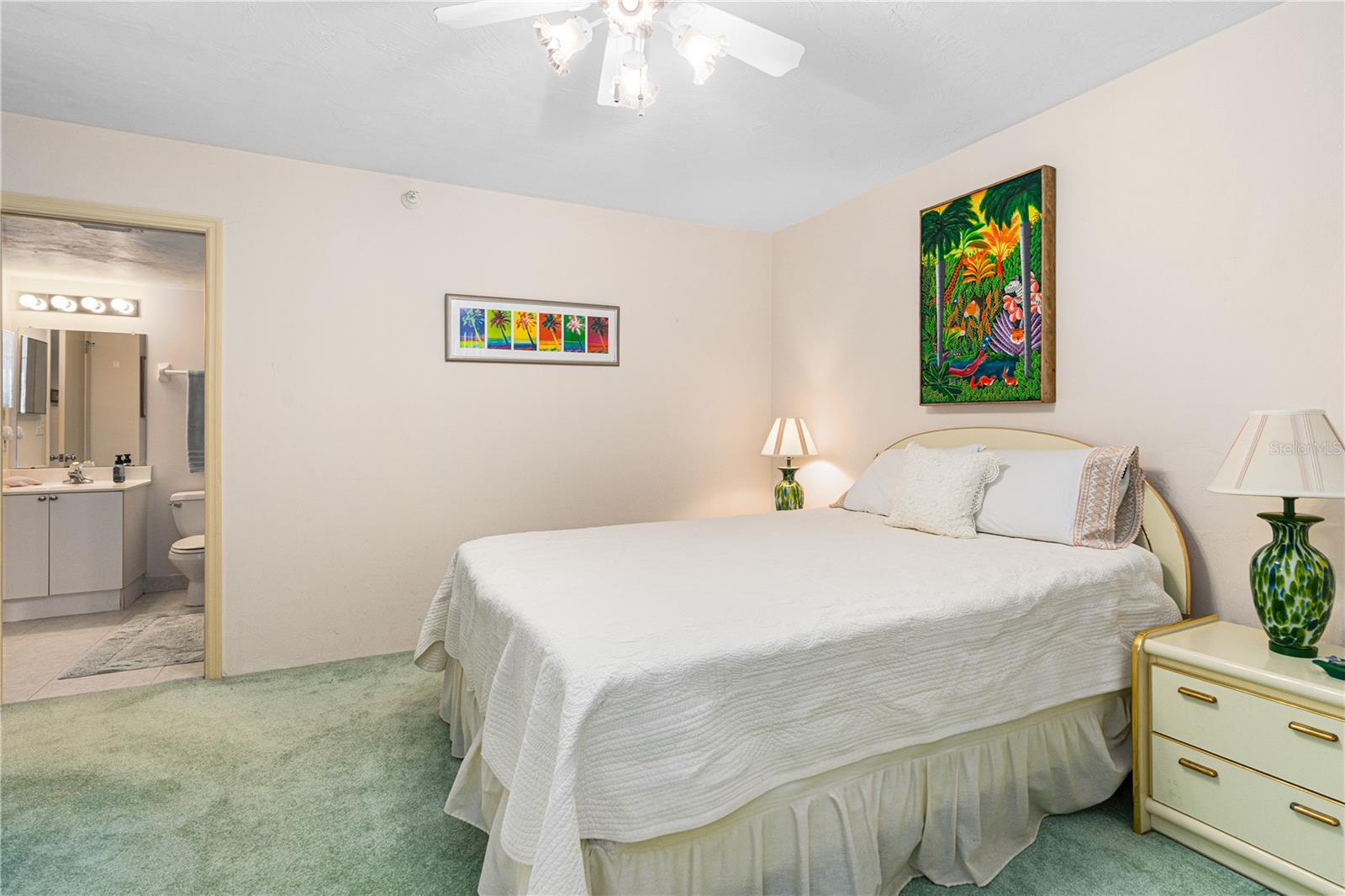 2545 S ATLANTIC AVE #102, DAYTONA BEACH SHORES, FL, 32118