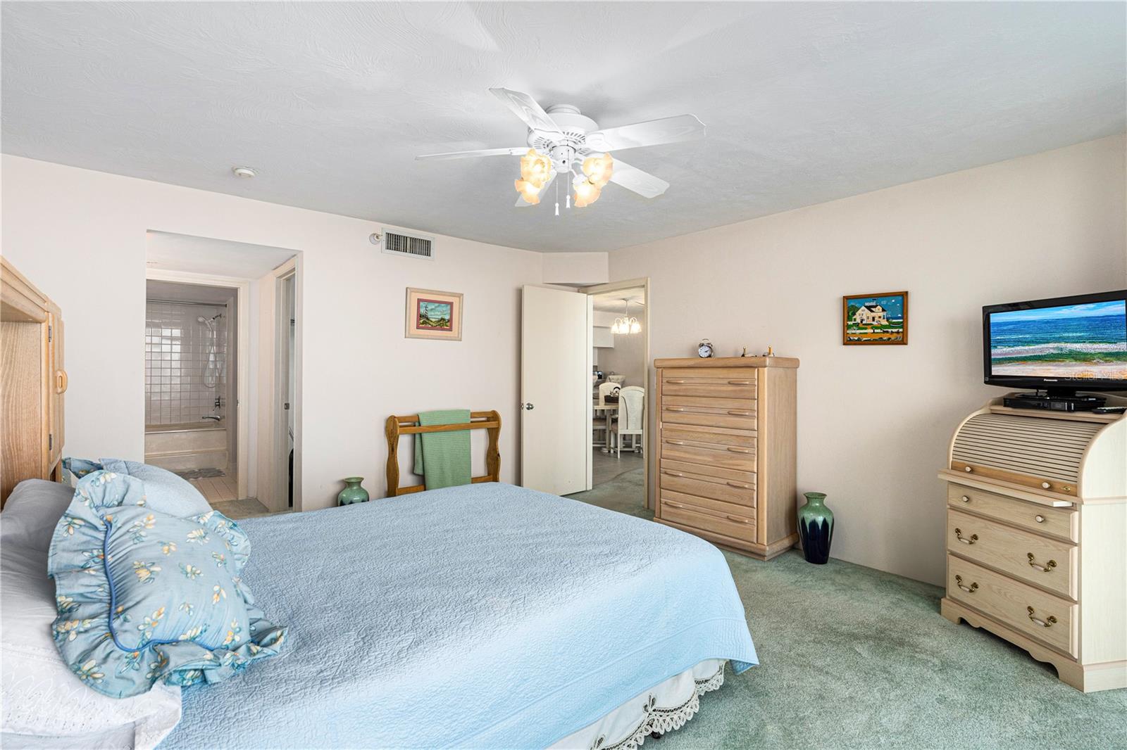 2545 S ATLANTIC AVE #102, DAYTONA BEACH SHORES, FL, 32118