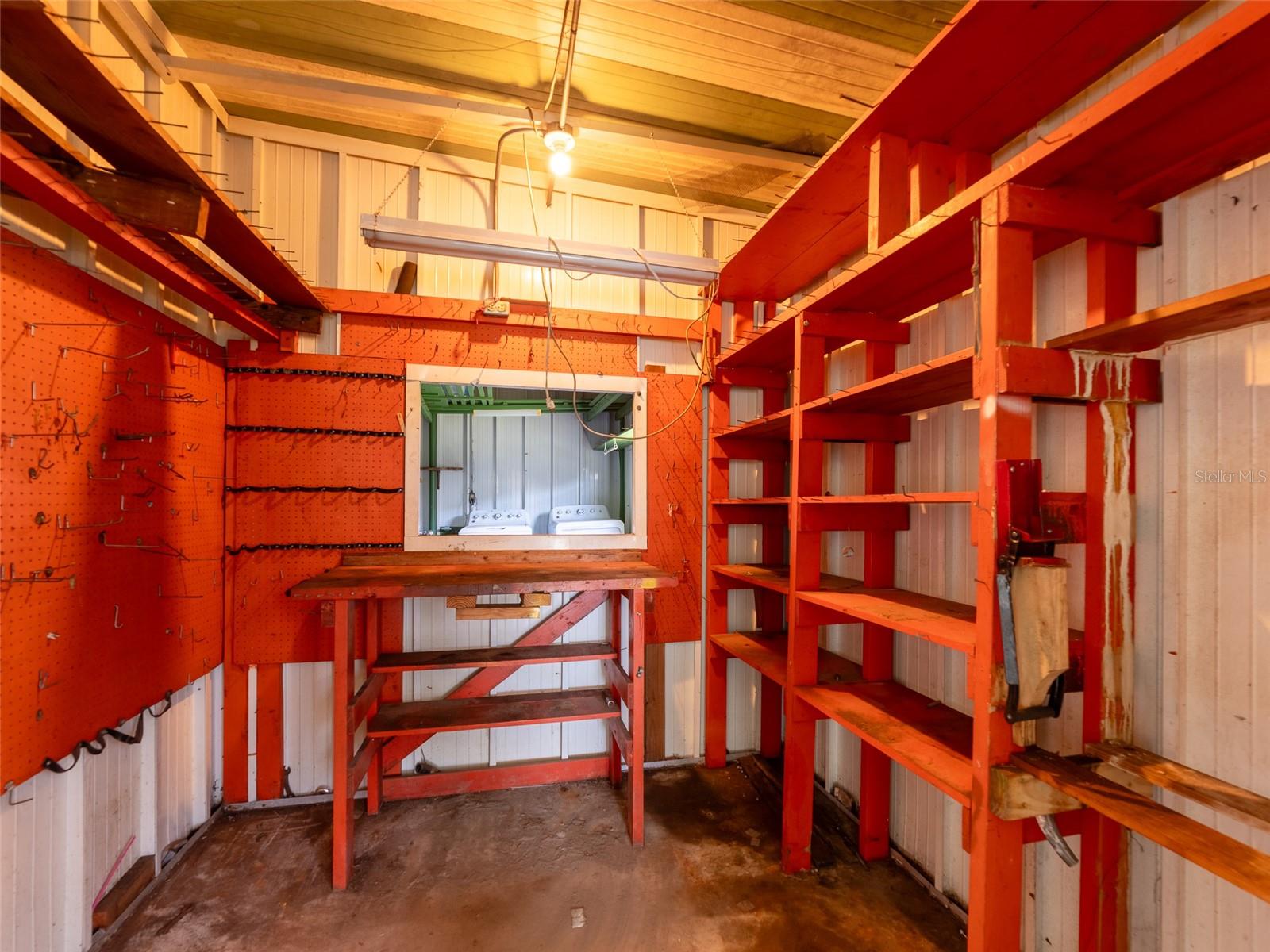 TB8401096 Property Photo