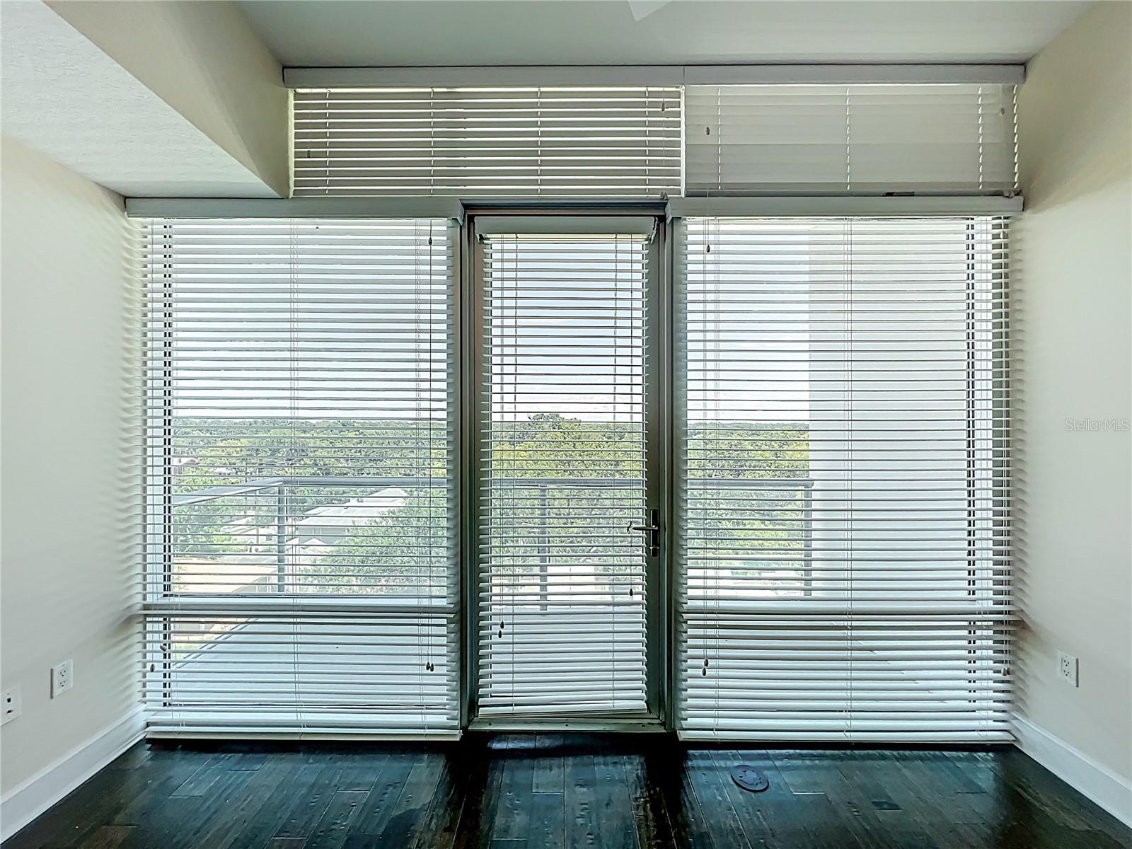 101 S EOLA DR #607, ORLANDO, FL, 32801