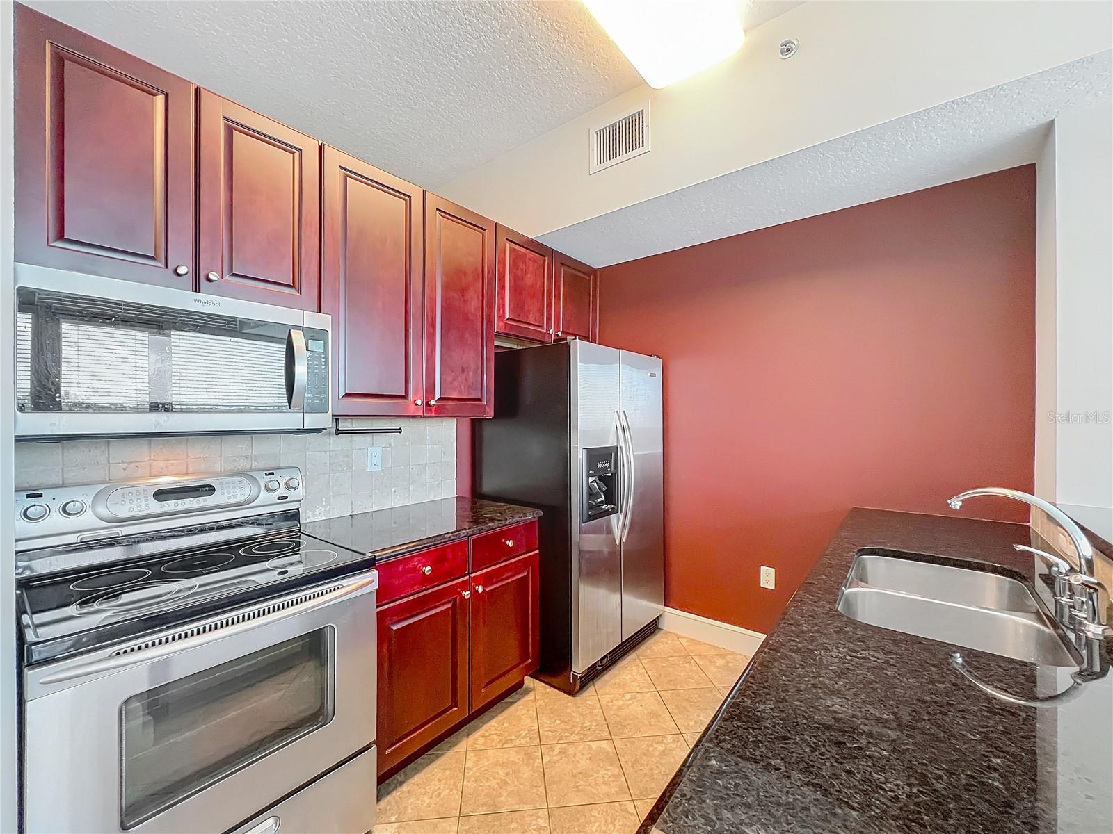 101 S EOLA DR #607, ORLANDO, FL, 32801