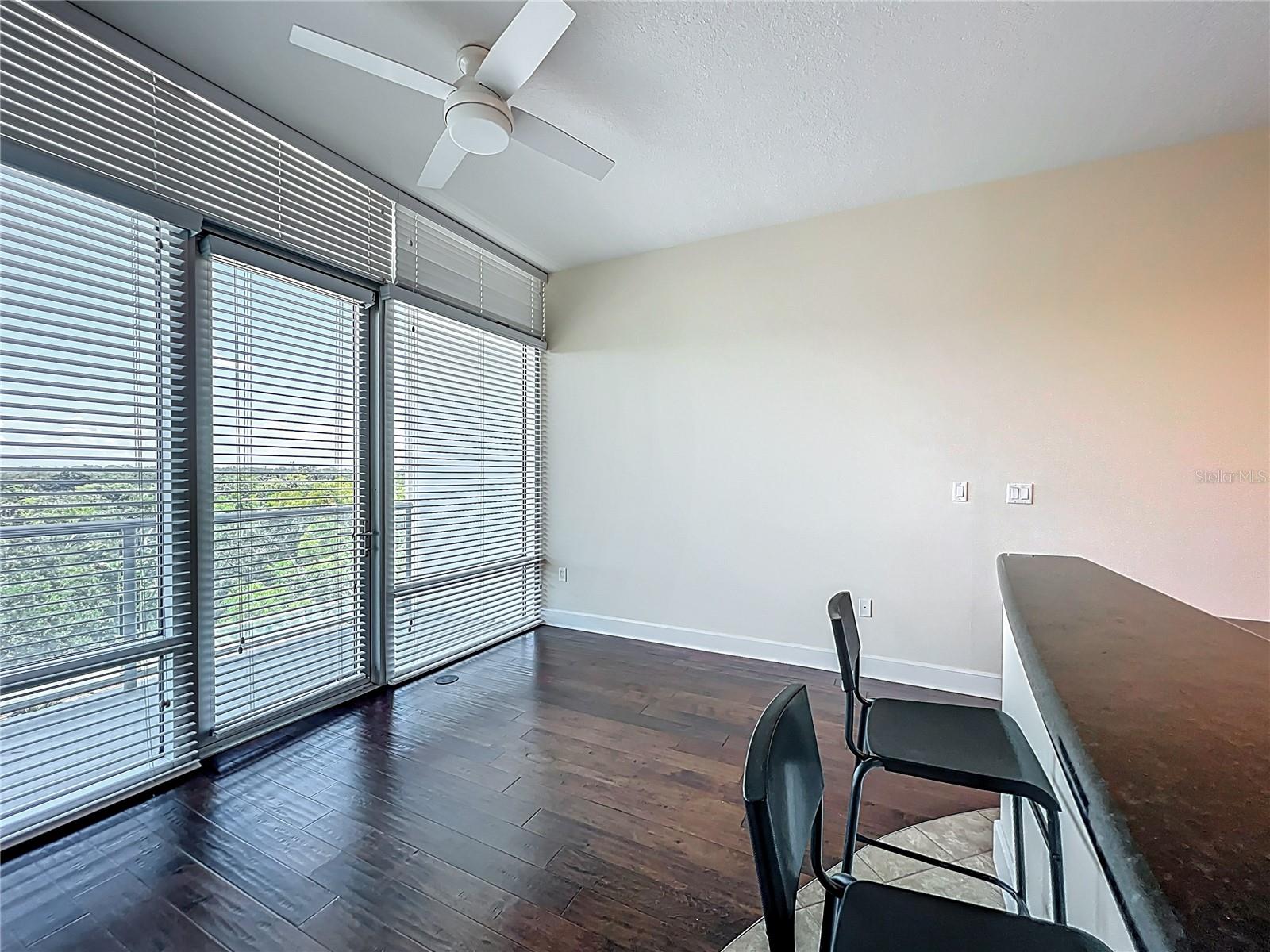 101 S EOLA DR #607, ORLANDO, FL, 32801