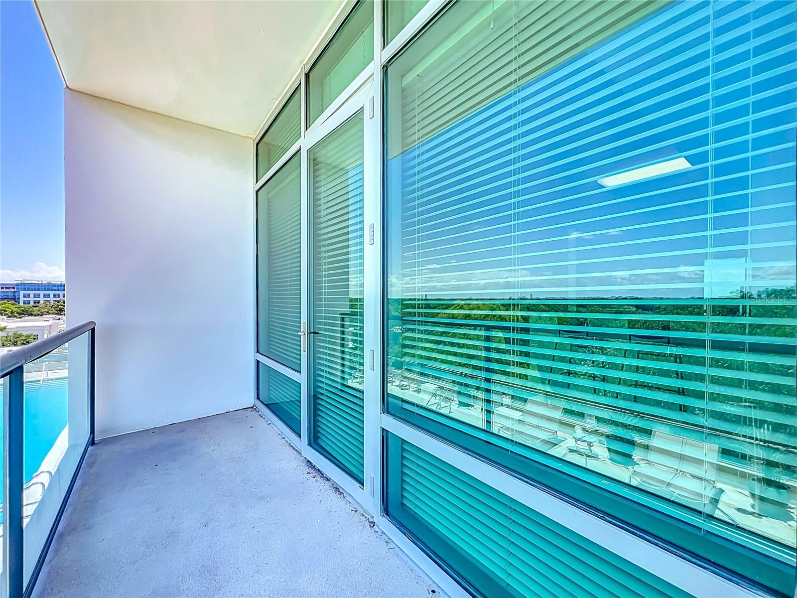 101 S EOLA DR #607, ORLANDO, FL, 32801