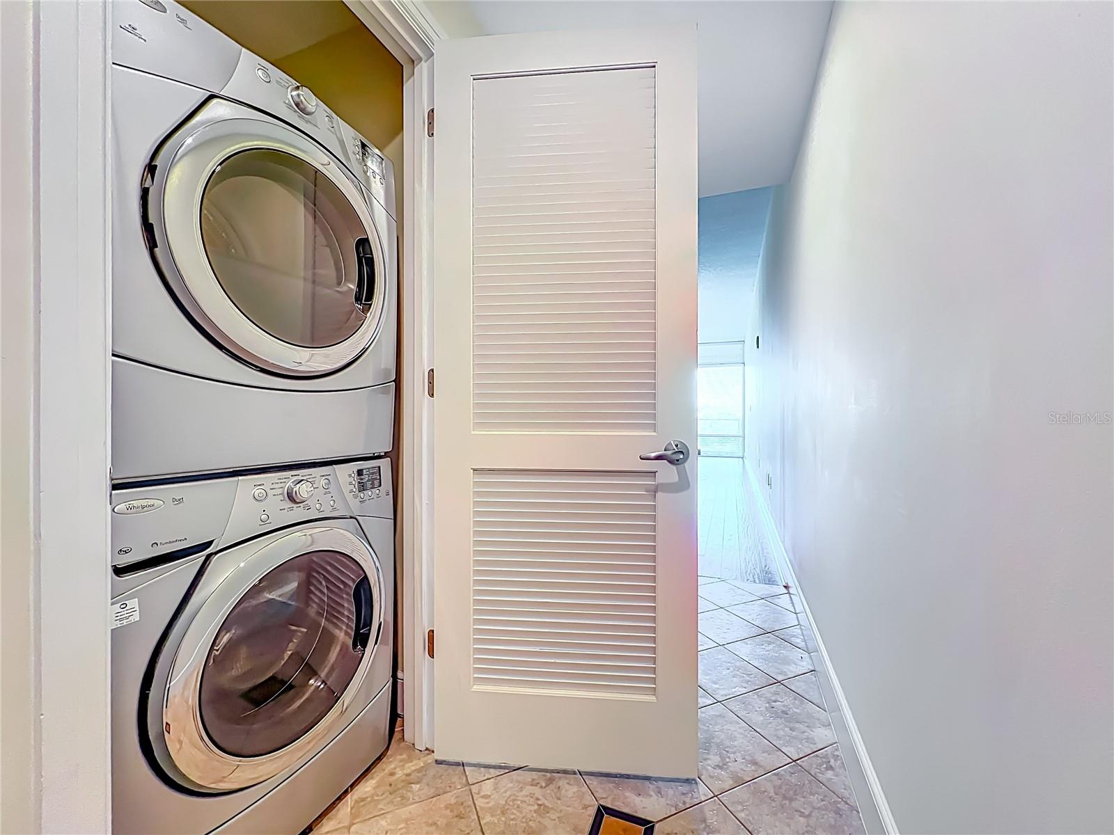 101 S EOLA DR #607, ORLANDO, FL, 32801