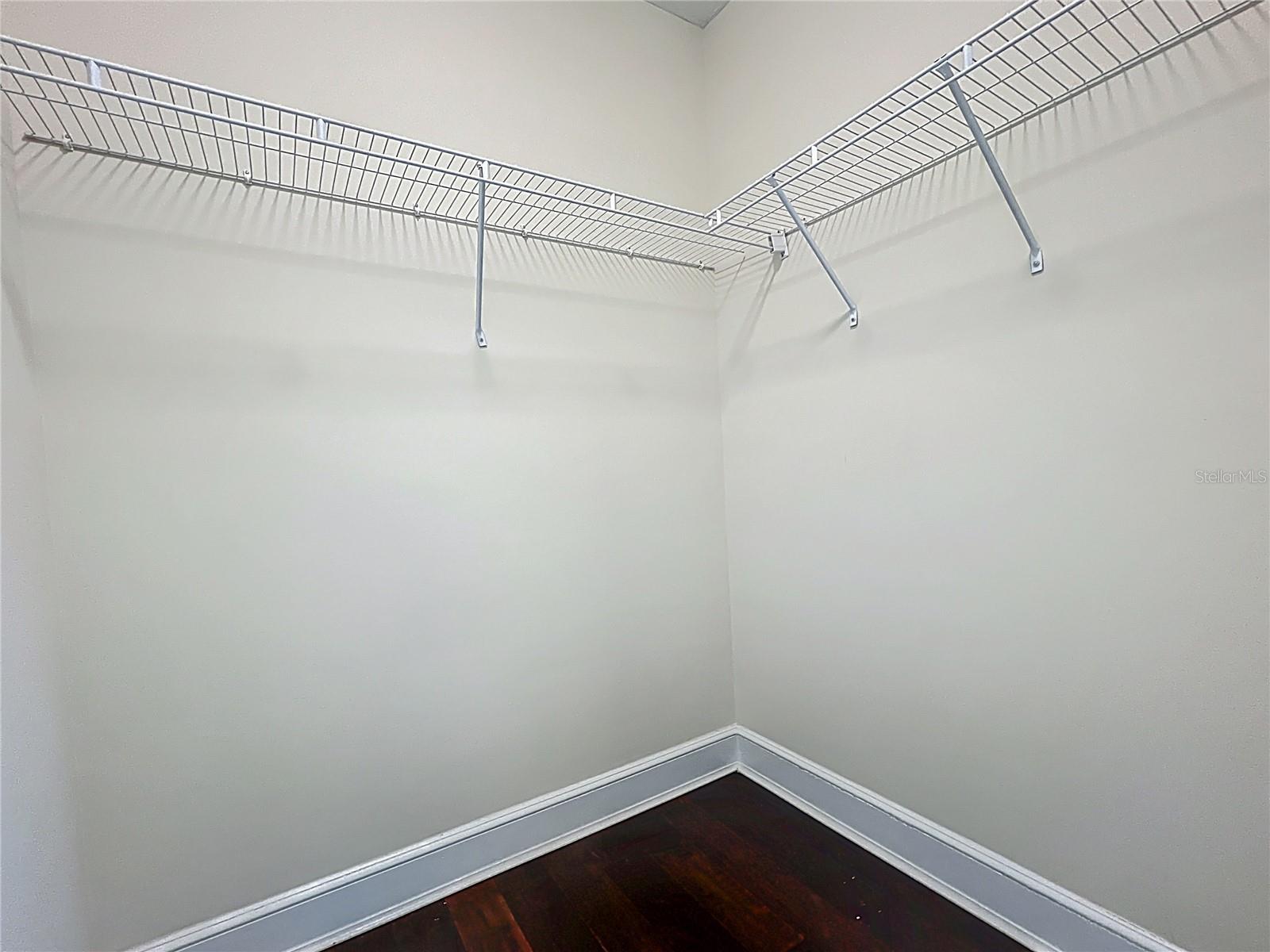 101 S EOLA DR #607, ORLANDO, FL, 32801