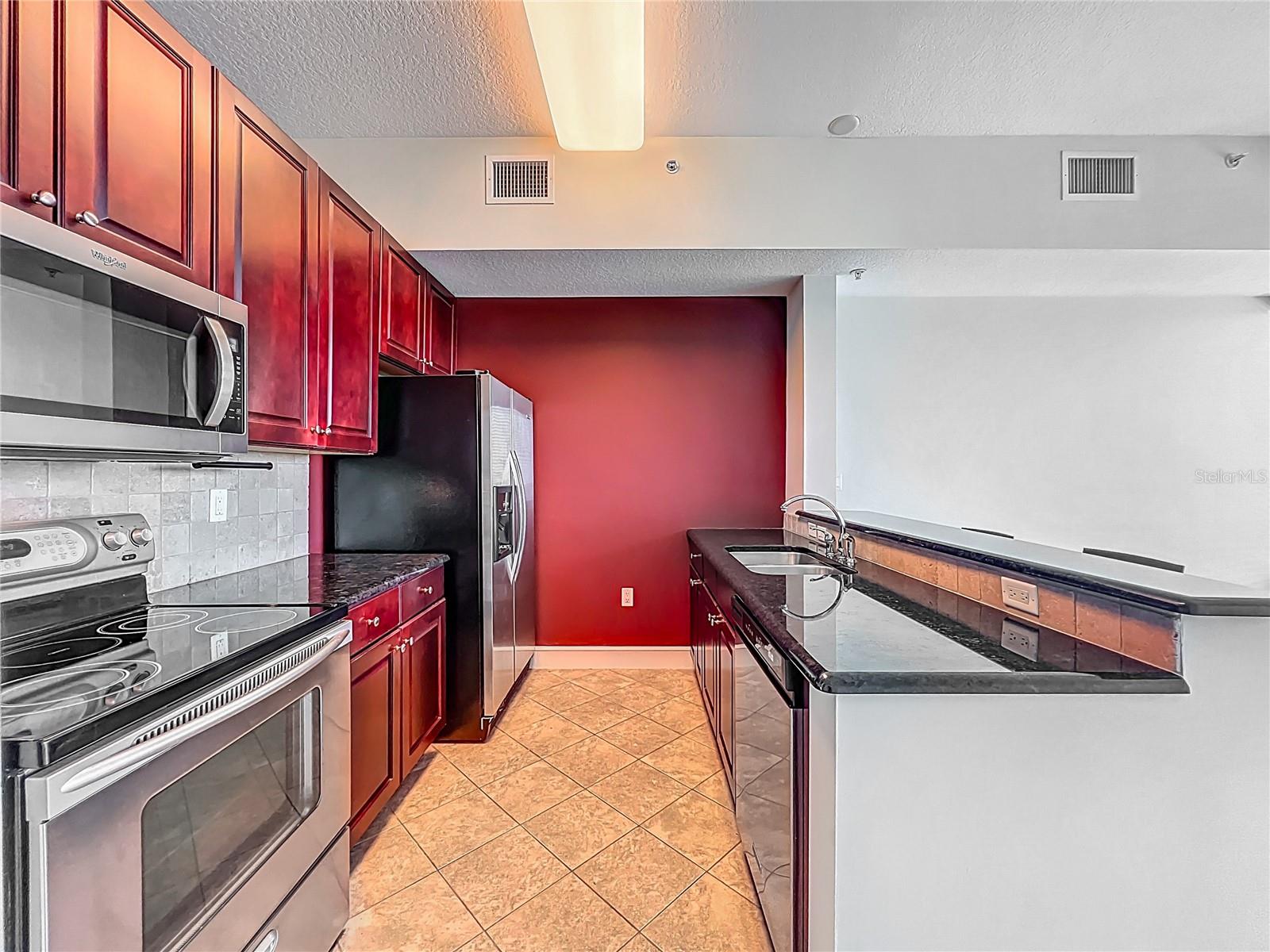 101 S EOLA DR #607, ORLANDO, FL, 32801