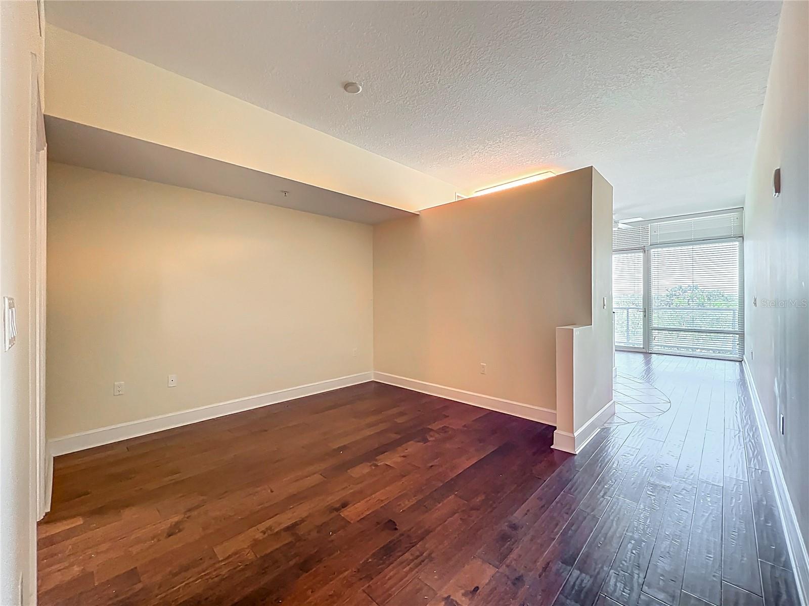 101 S EOLA DR #607, ORLANDO, FL, 32801