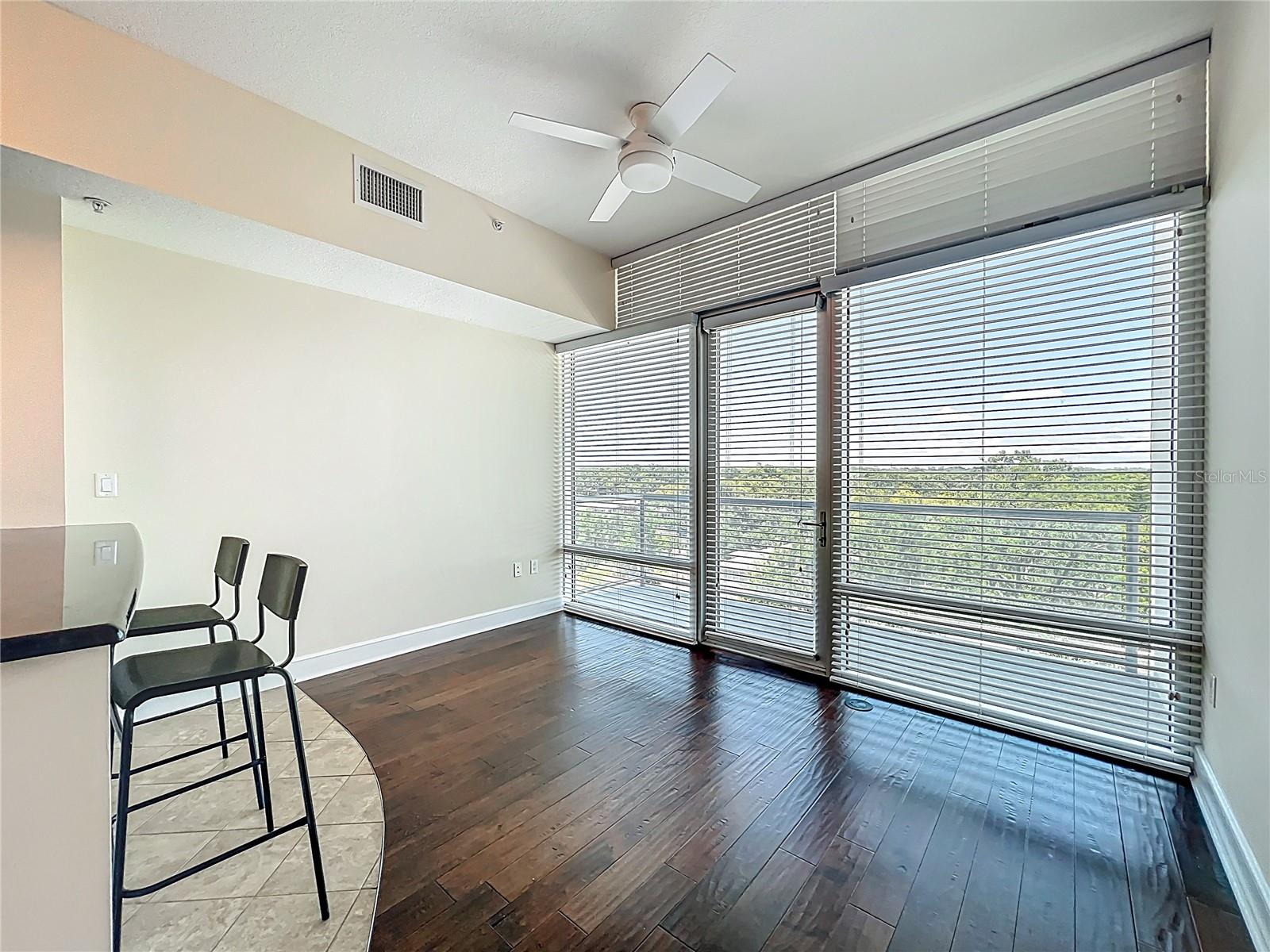 101 S EOLA DR #607, ORLANDO, FL, 32801