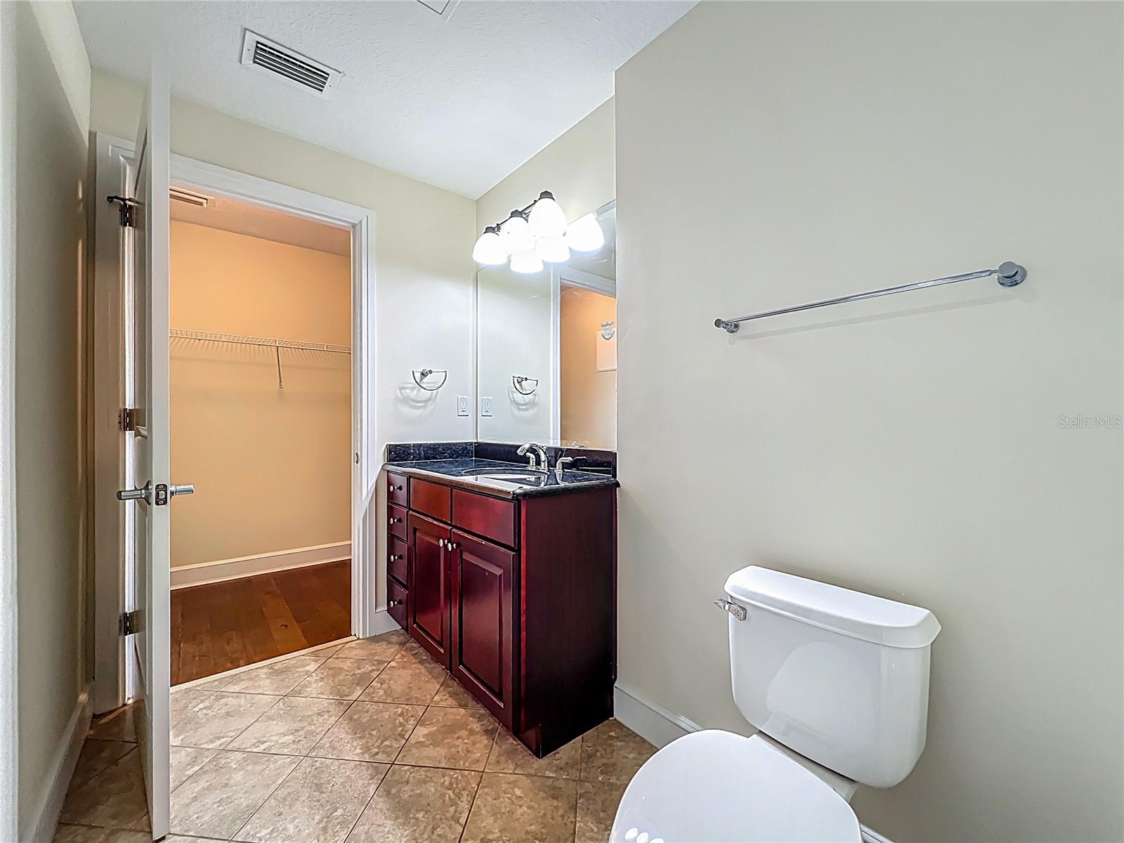 101 S EOLA DR #607, ORLANDO, FL, 32801