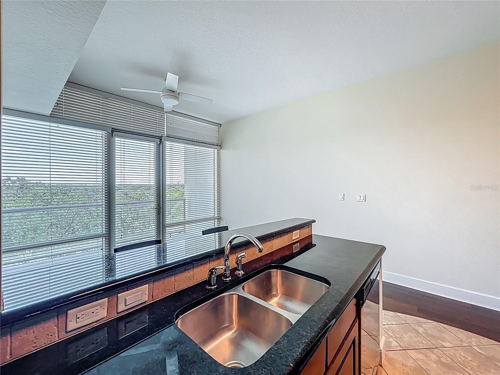 101 S EOLA DR #607, ORLANDO, FL, 32801