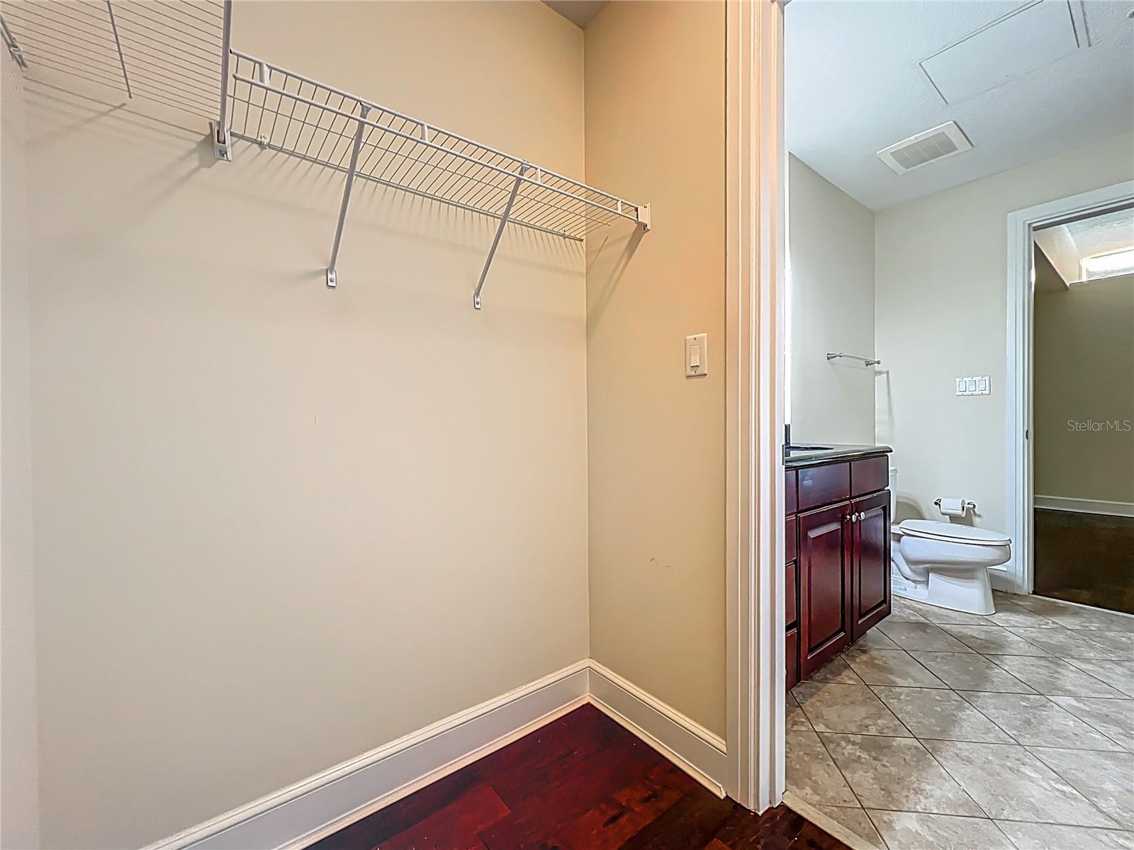 101 S EOLA DR #607, ORLANDO, FL, 32801