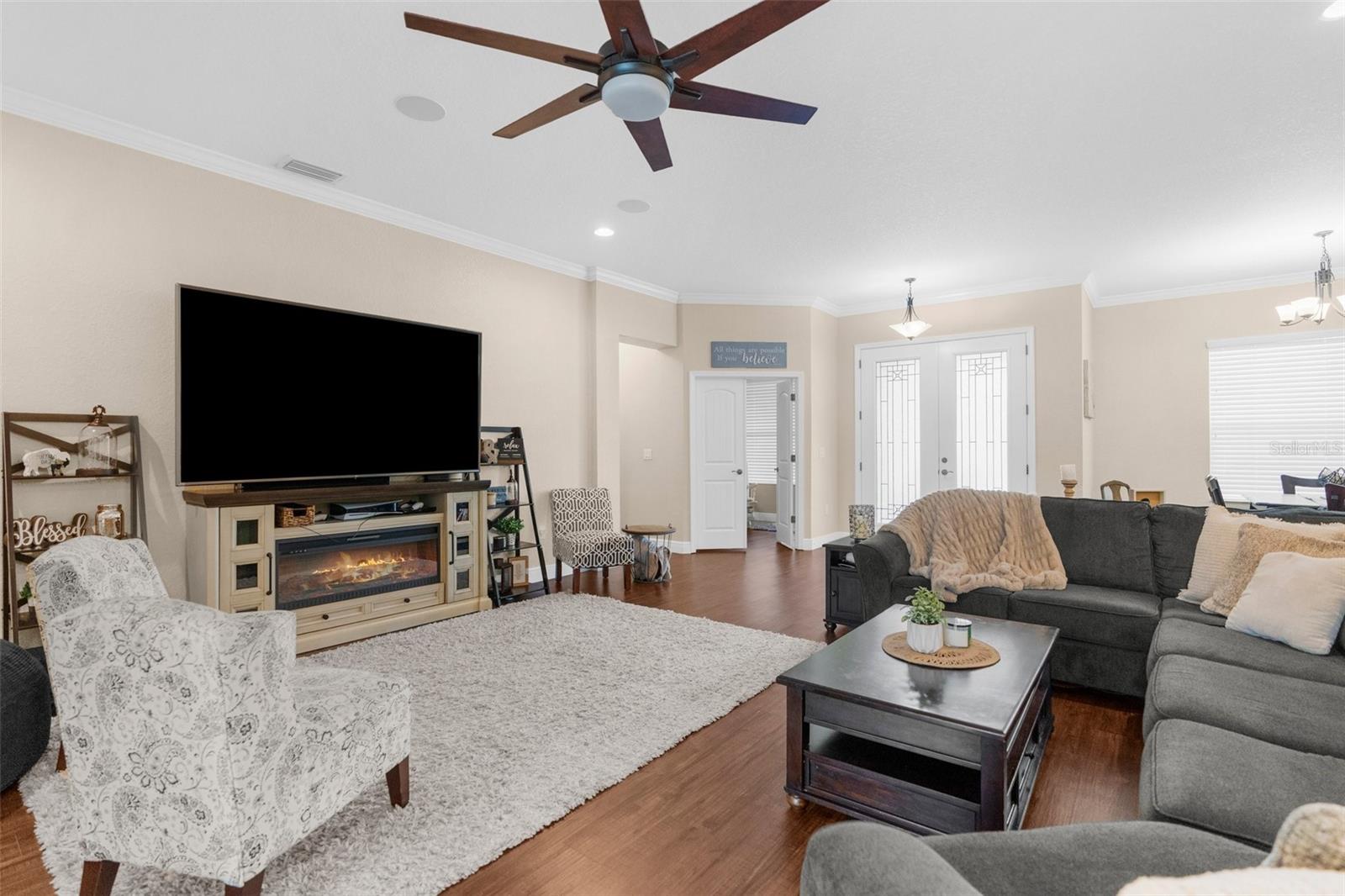 2111 MAXIMILIAN AVE, SPRING HILL, FL, 34609