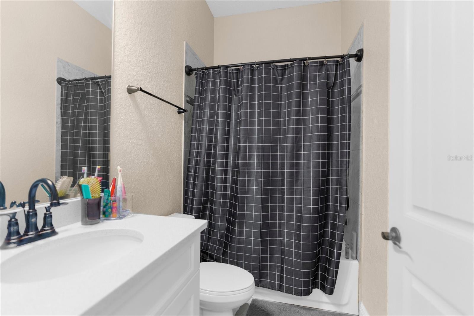 2111 MAXIMILIAN AVE, SPRING HILL, FL, 34609